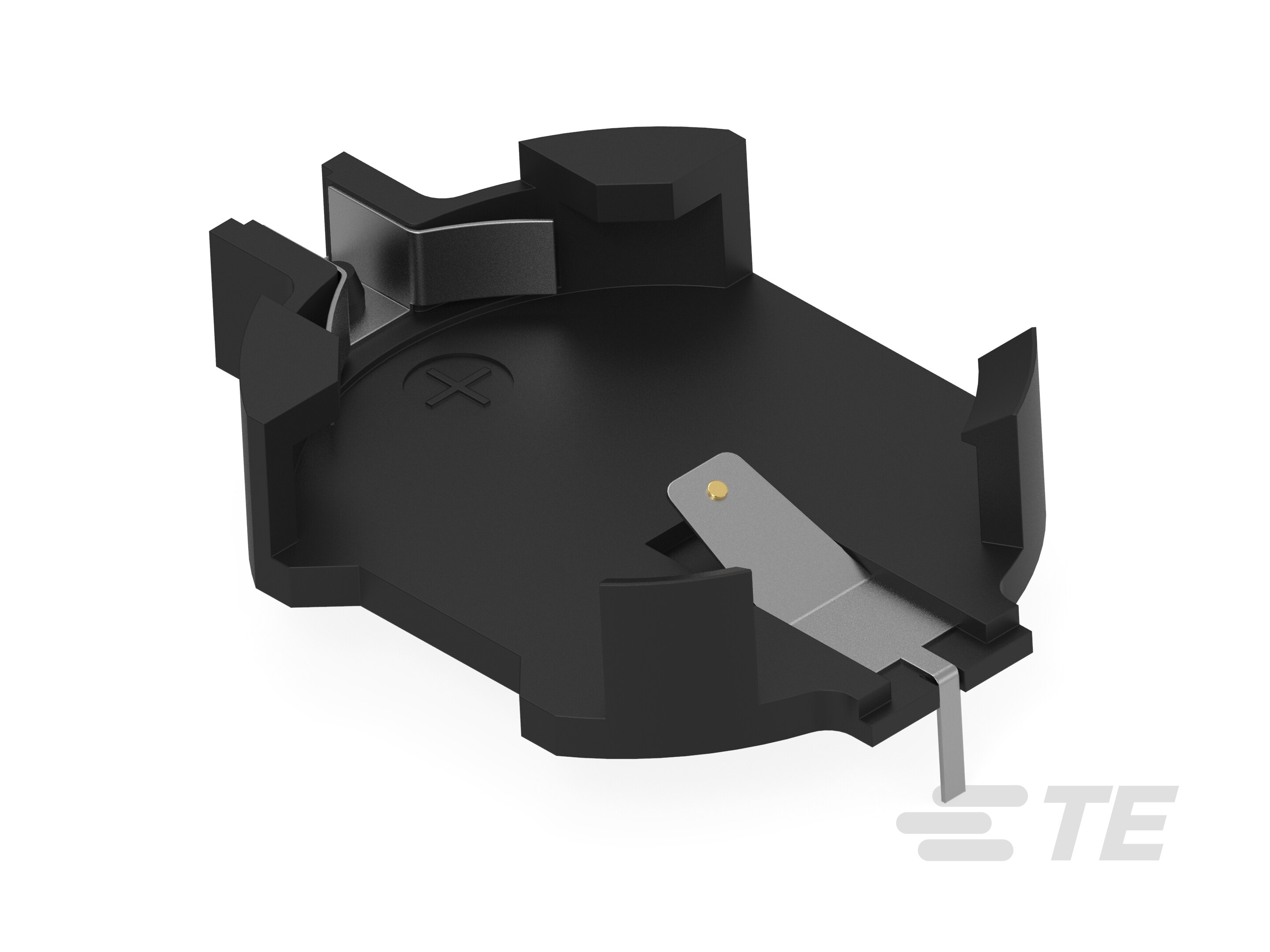 TOP LOAD BATTERY-120591-1