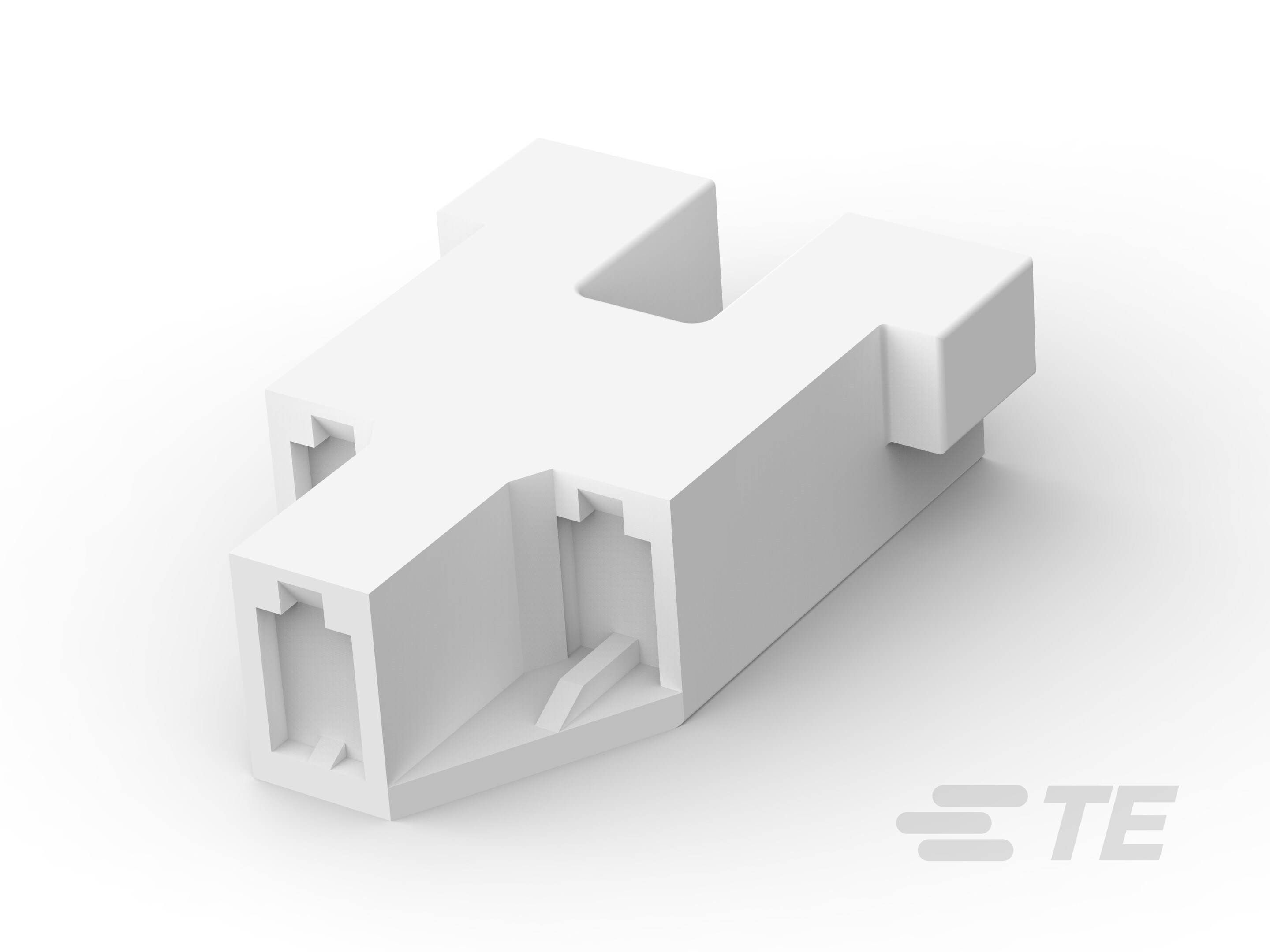 CLUSTER BLOCK HSG 66 0023-171370-6