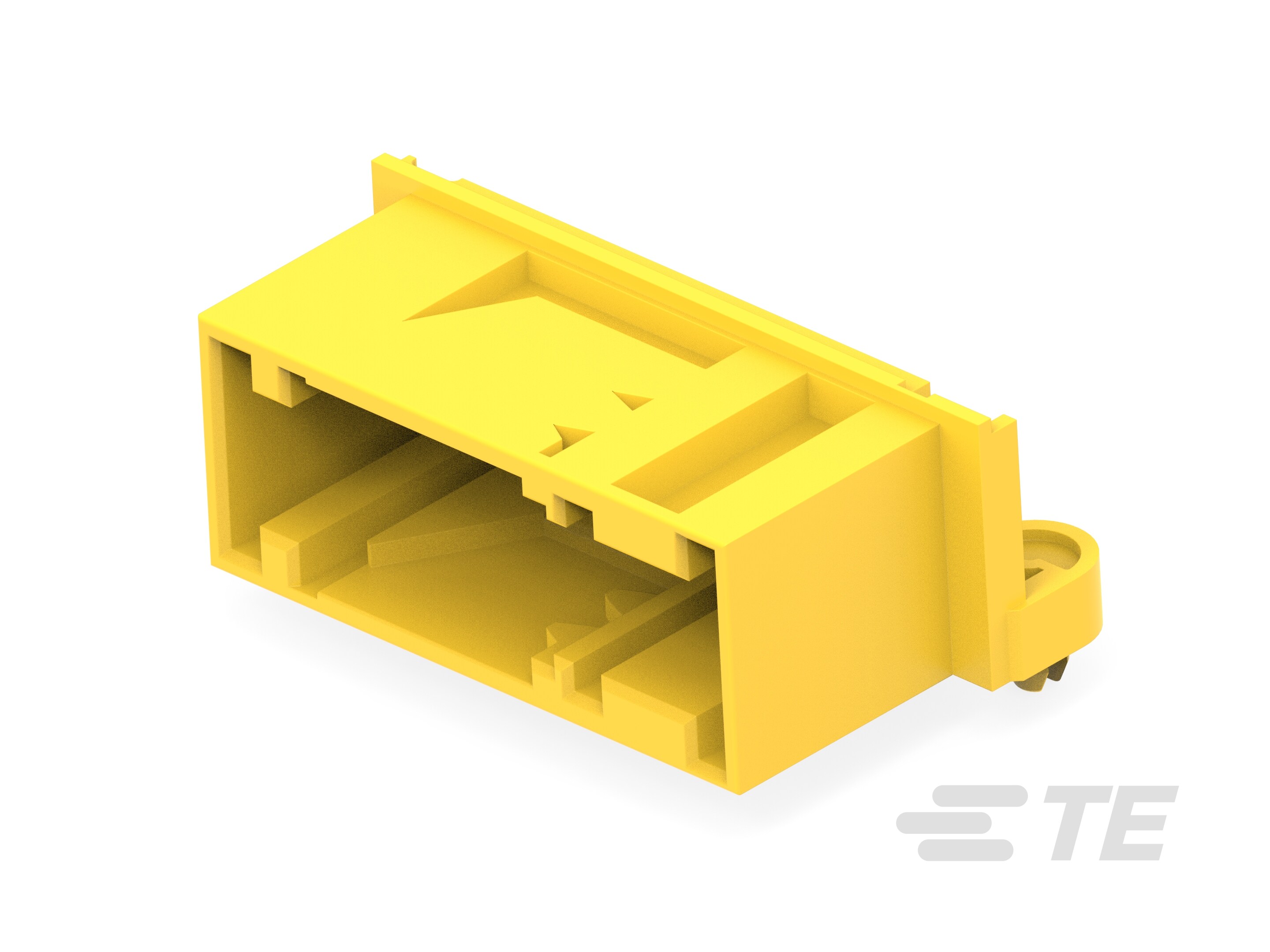 MQS 0.63mm 90 Degree Headers-CAT-N04-MDH06390