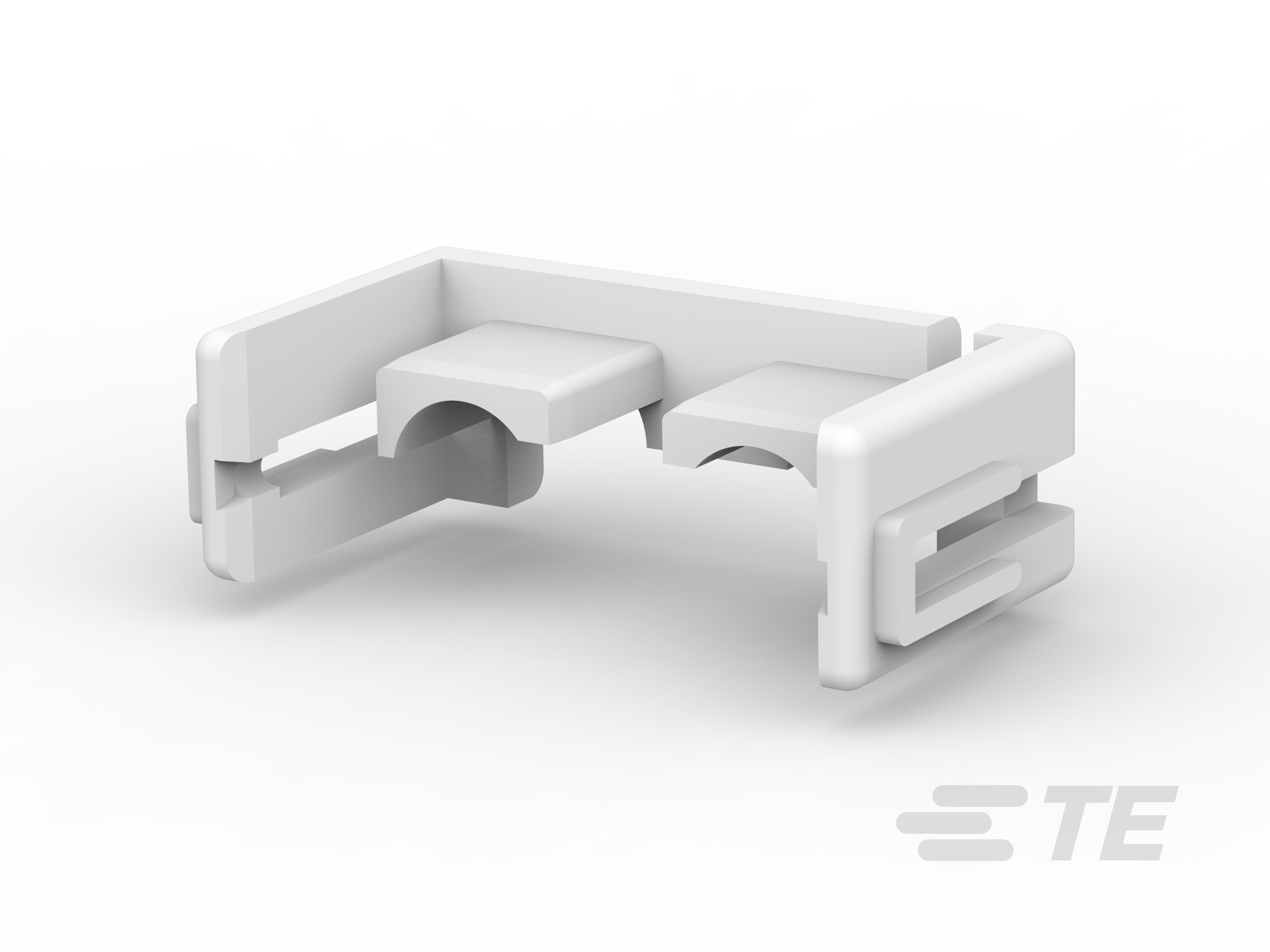 电源双锁 TPA-CAT-P87024-T669