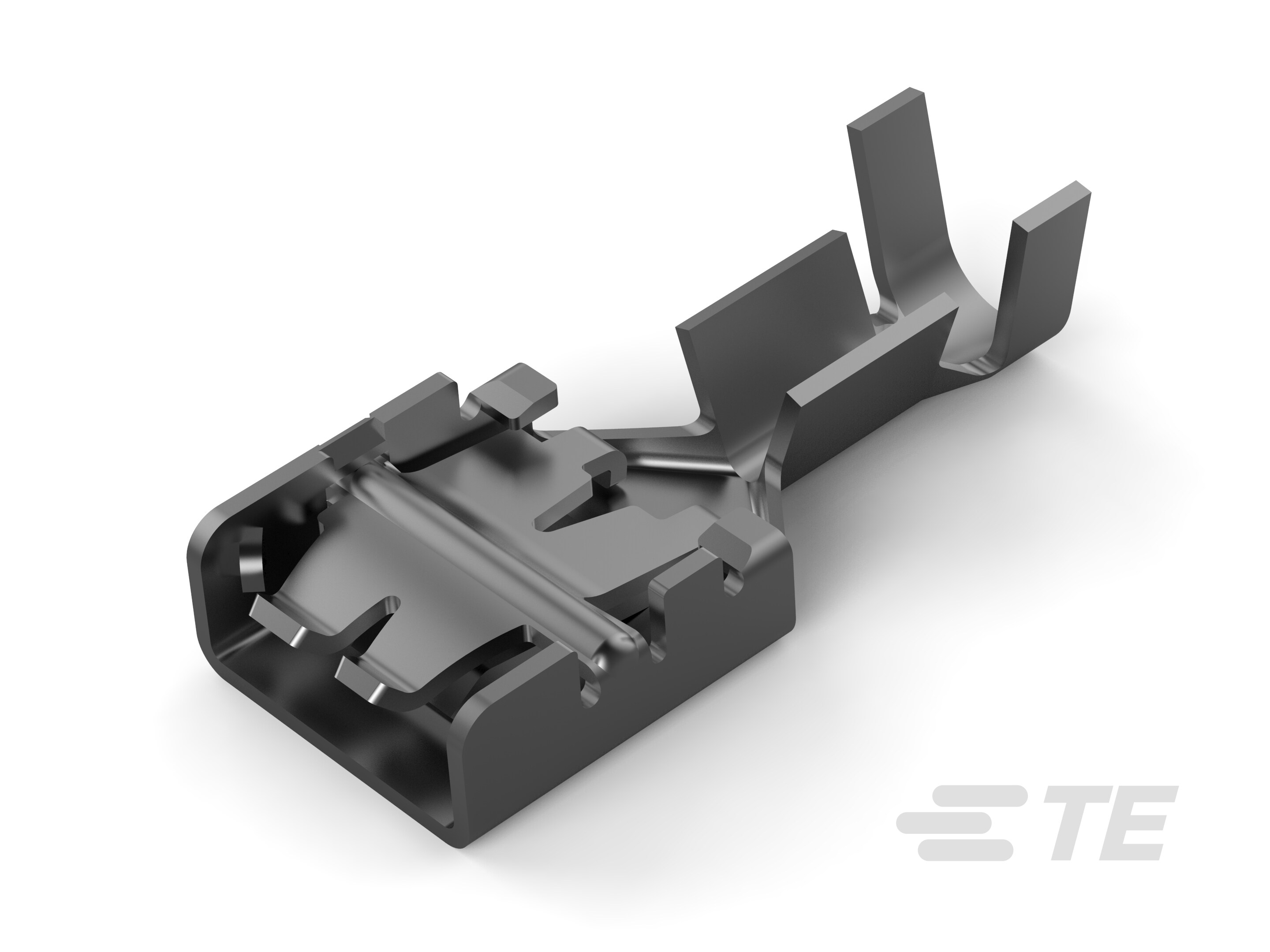 250 FASTON,REC.,20-16 AWG,PTBR-336075-3