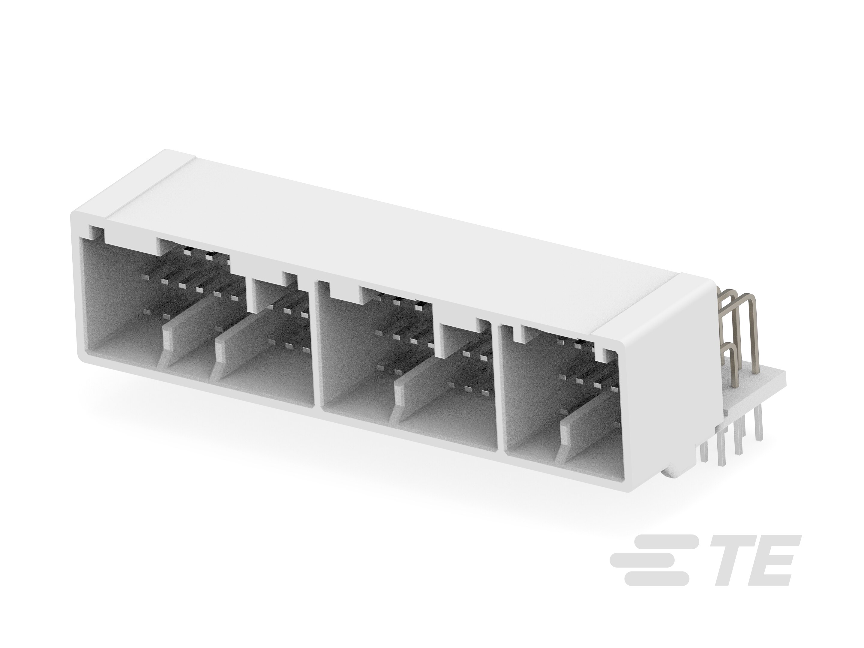 Multilock Headers-CAT-N20-HMMH25