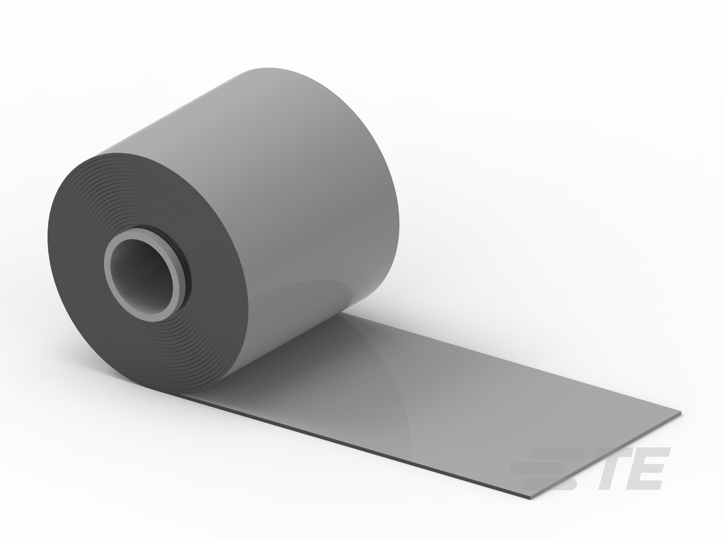 中压绝缘熔合胶带-CAT-MVFT