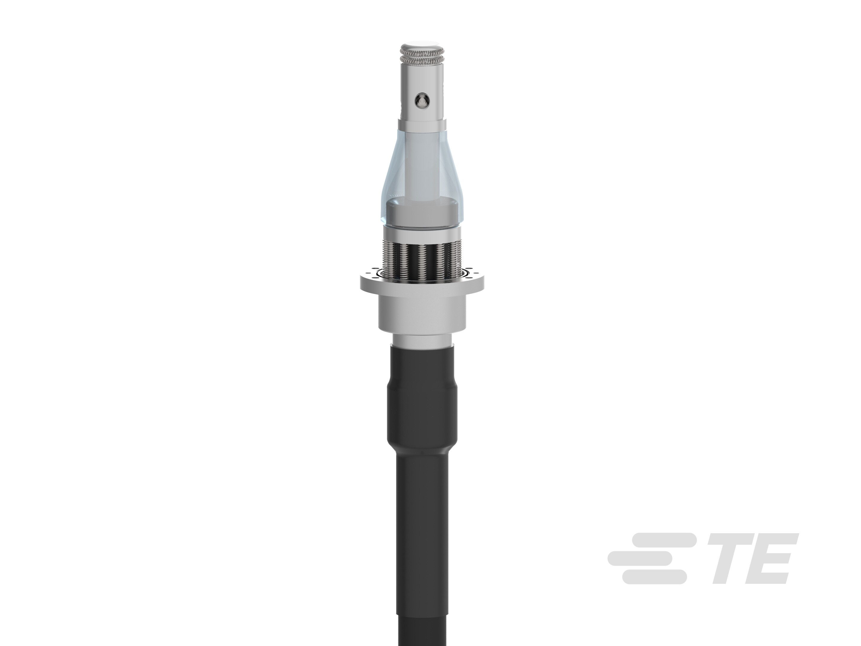 高压干式插接式变压器终端-CAT-PHVT