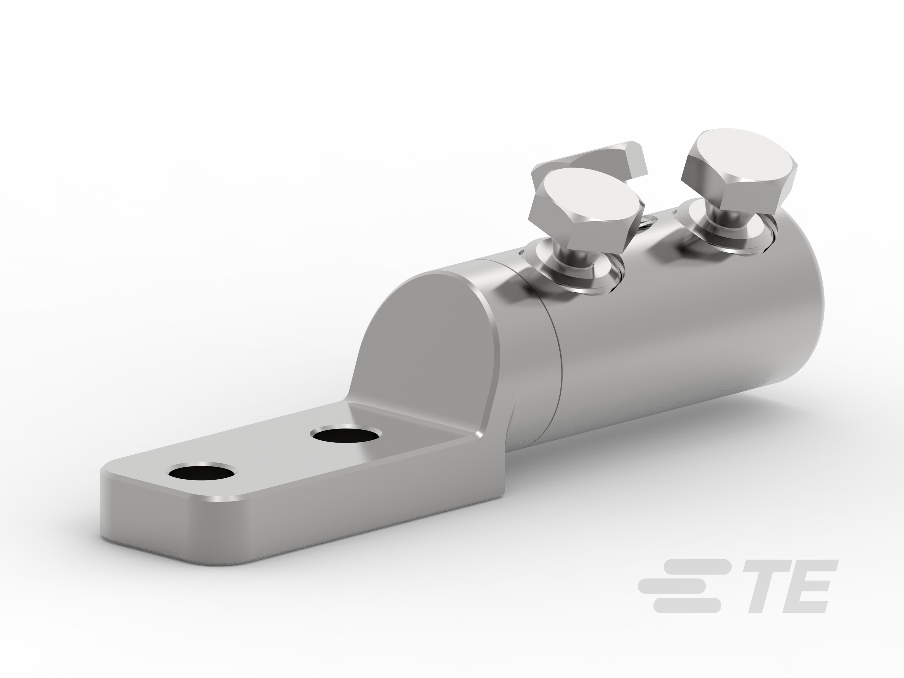 2 孔终端盒-CAT-ASBT