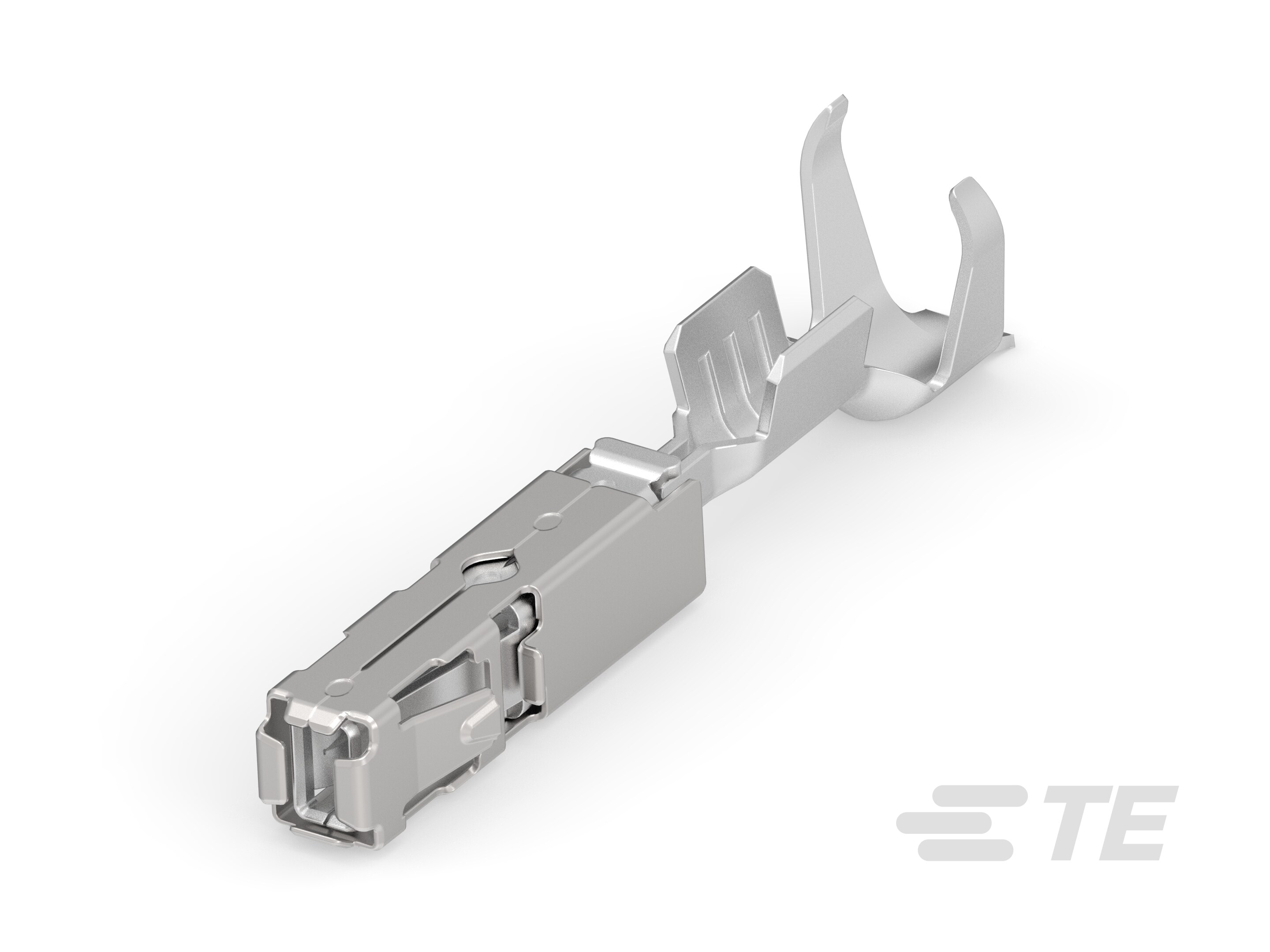 AMP MCP 1.5K, CONTACT, SWS-1241380-1