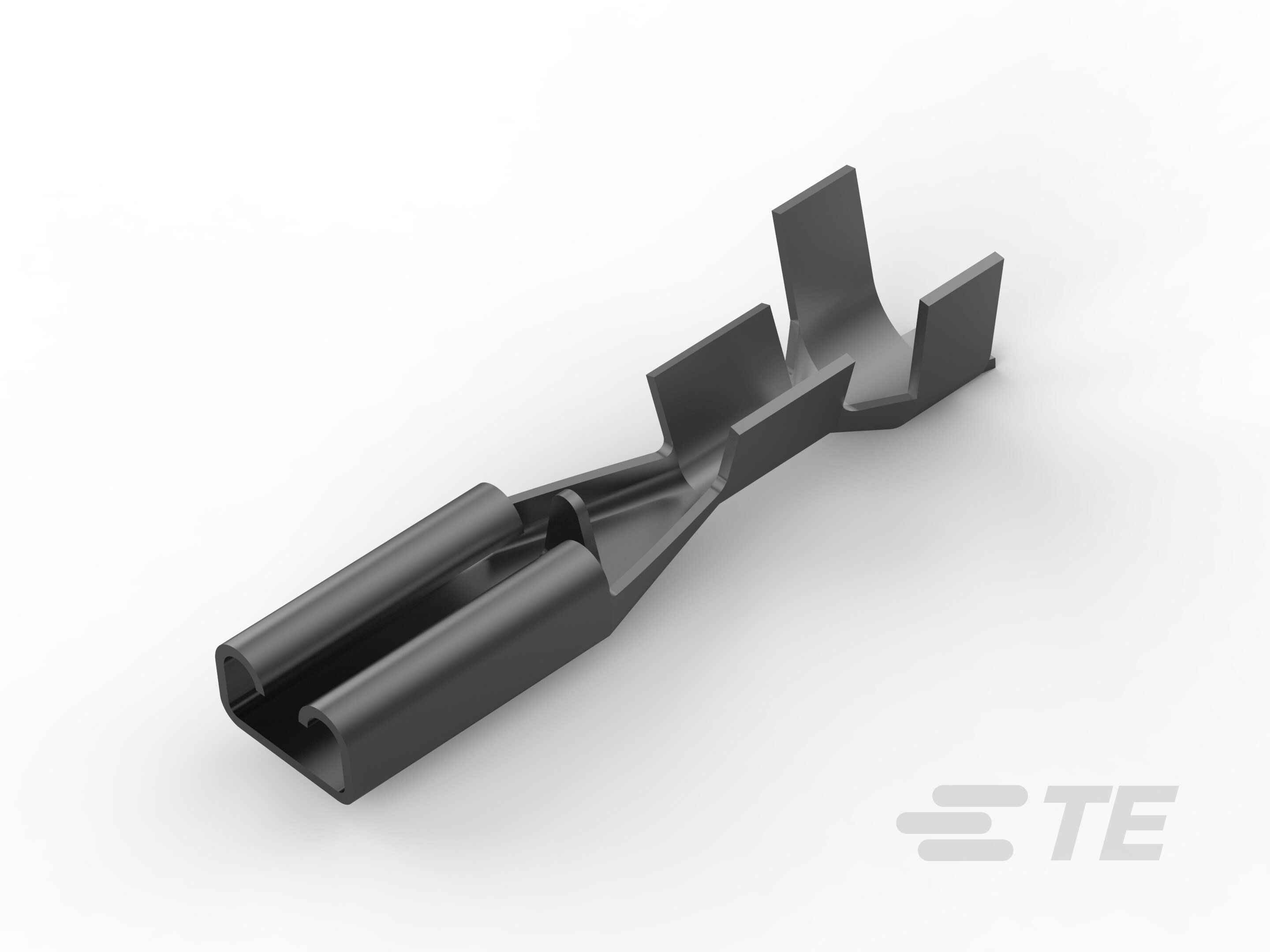 110 PL REC. 22-18AWG TPBR-1742975-1