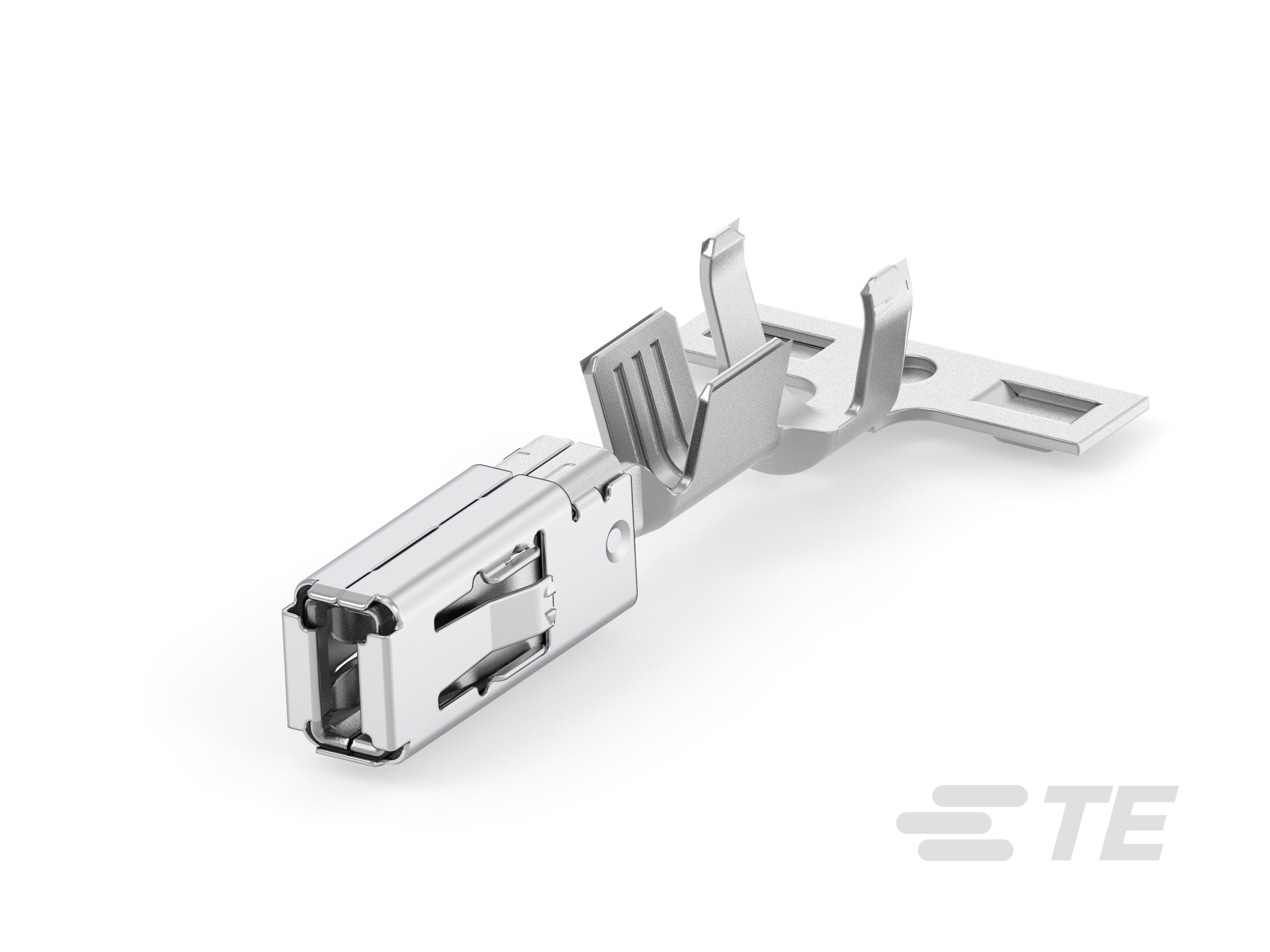 AMP MCP 2.8, CONTACT SWS-1-968857-1