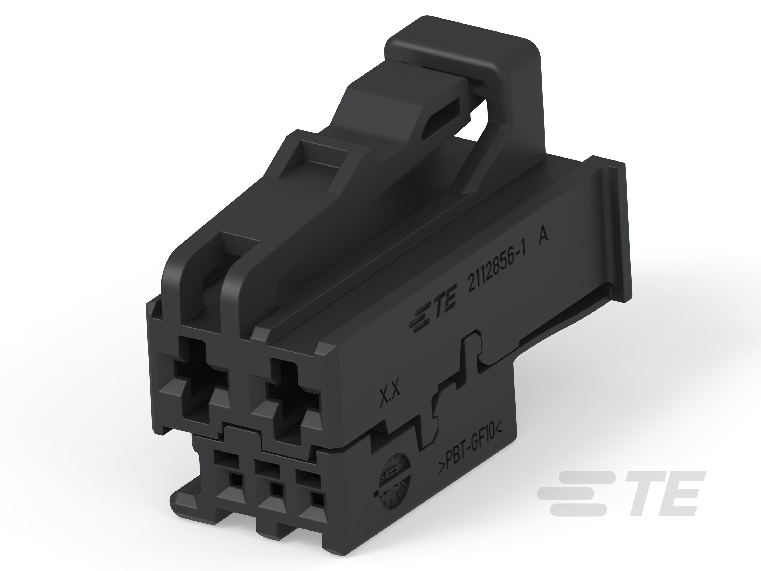 MQS Mixed Signal & Power Connectors-CAT-NA9-MMCS