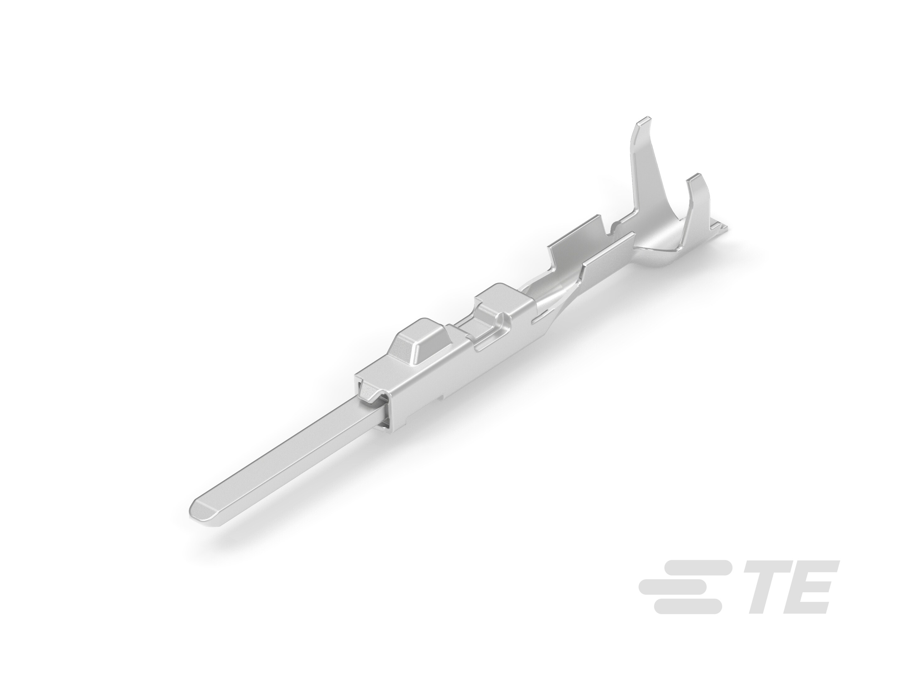1.2 mm Automation Ready Terminals for Automotive Wire Harness Production and High Efficiency Automation-CAT-N13-AT12
