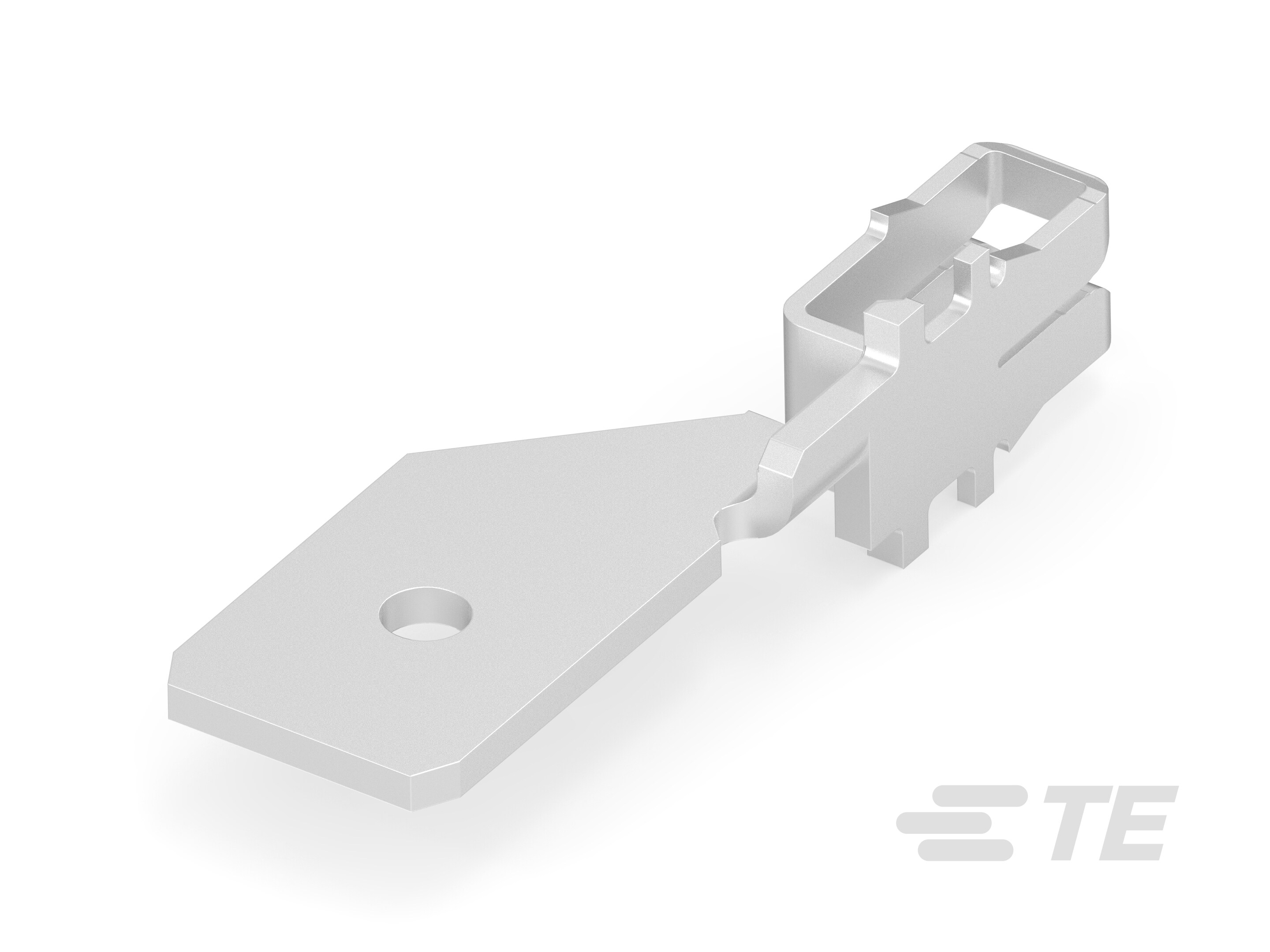 MAG-MATE W/250 CONN TAB TPBR-2232555-3