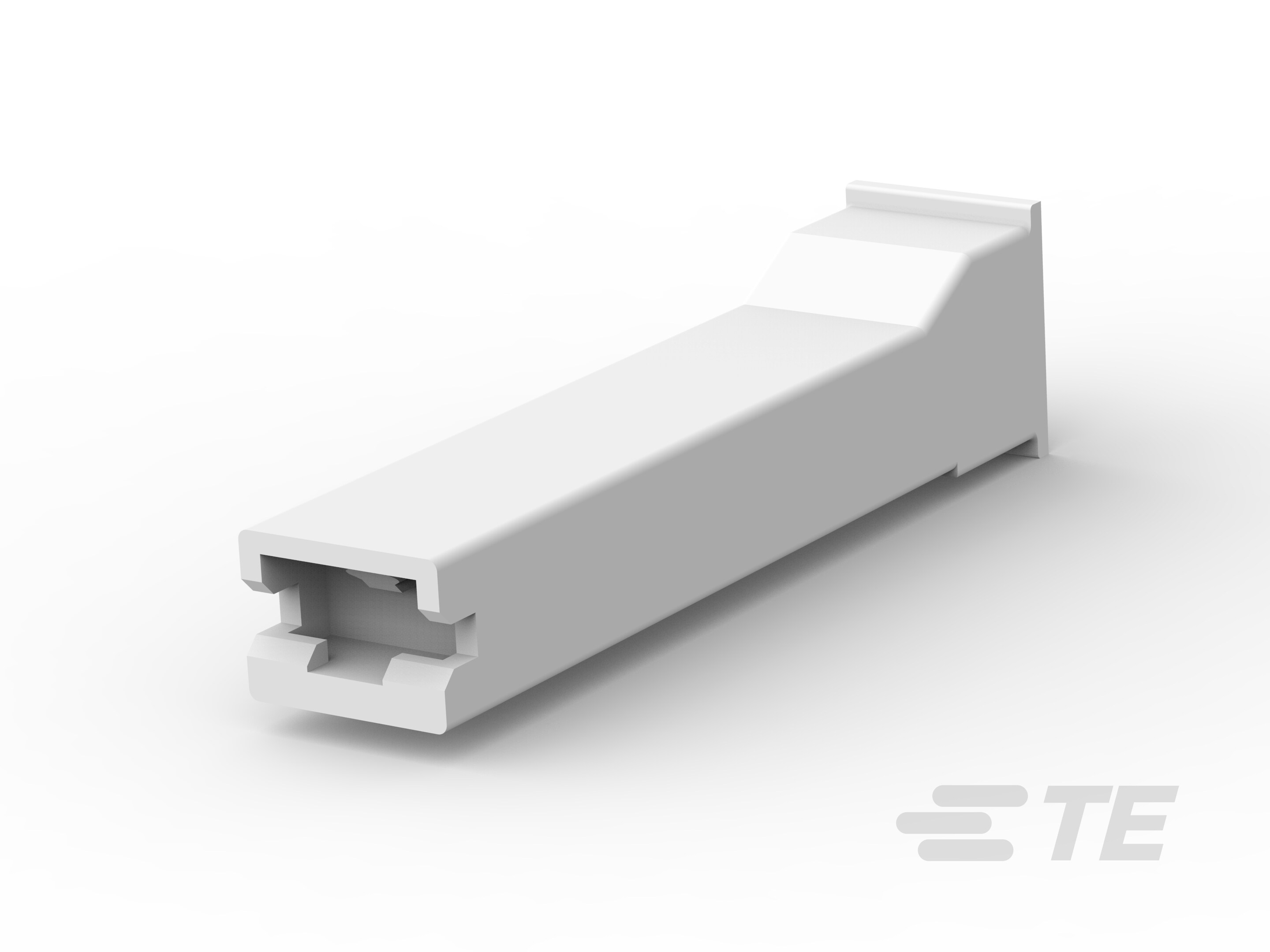 110 POS-LK MARK III NAT-2232942-1