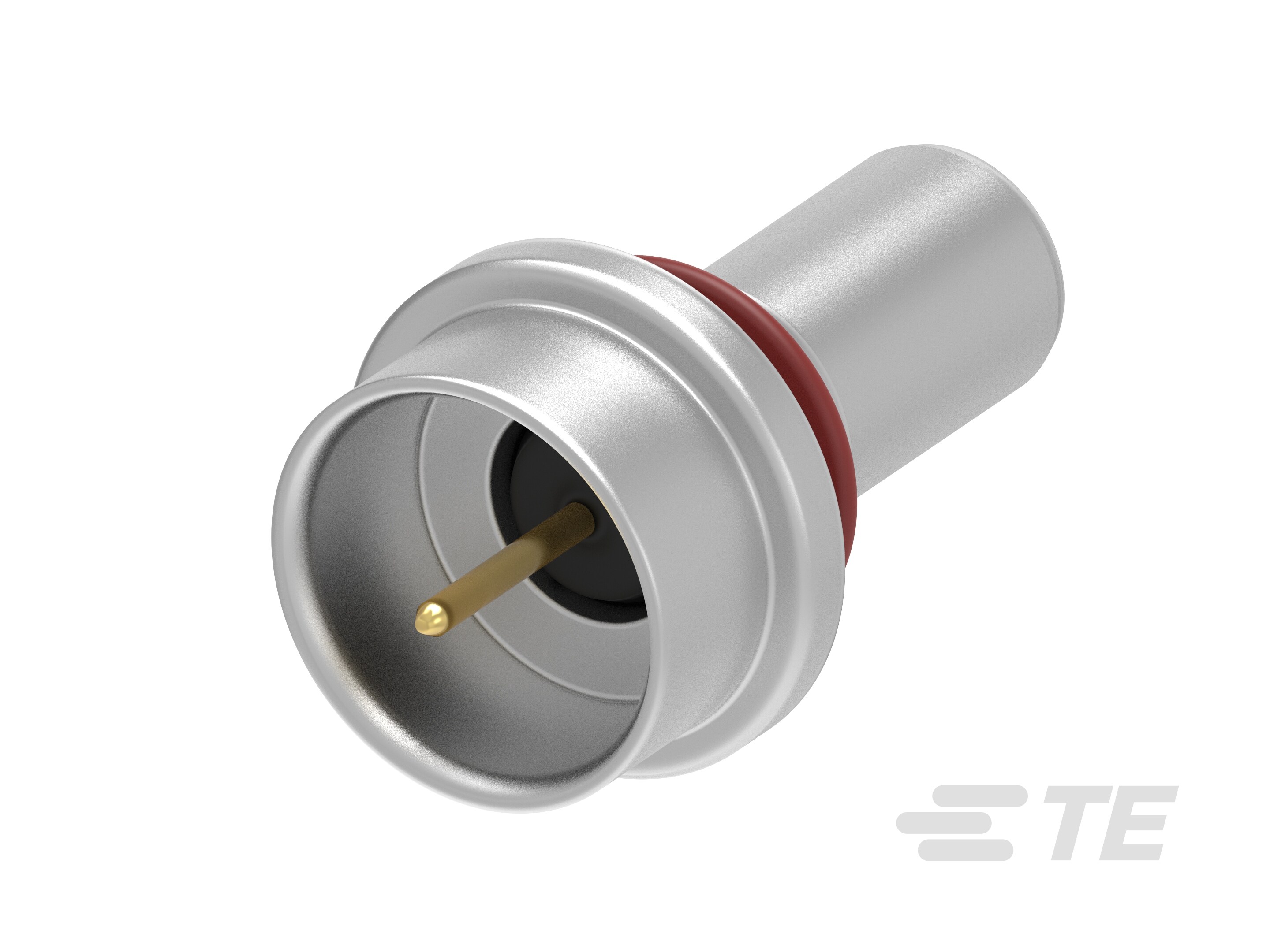 FLOATING CAMERA CONNECTOR TERMINAL-2338801-1