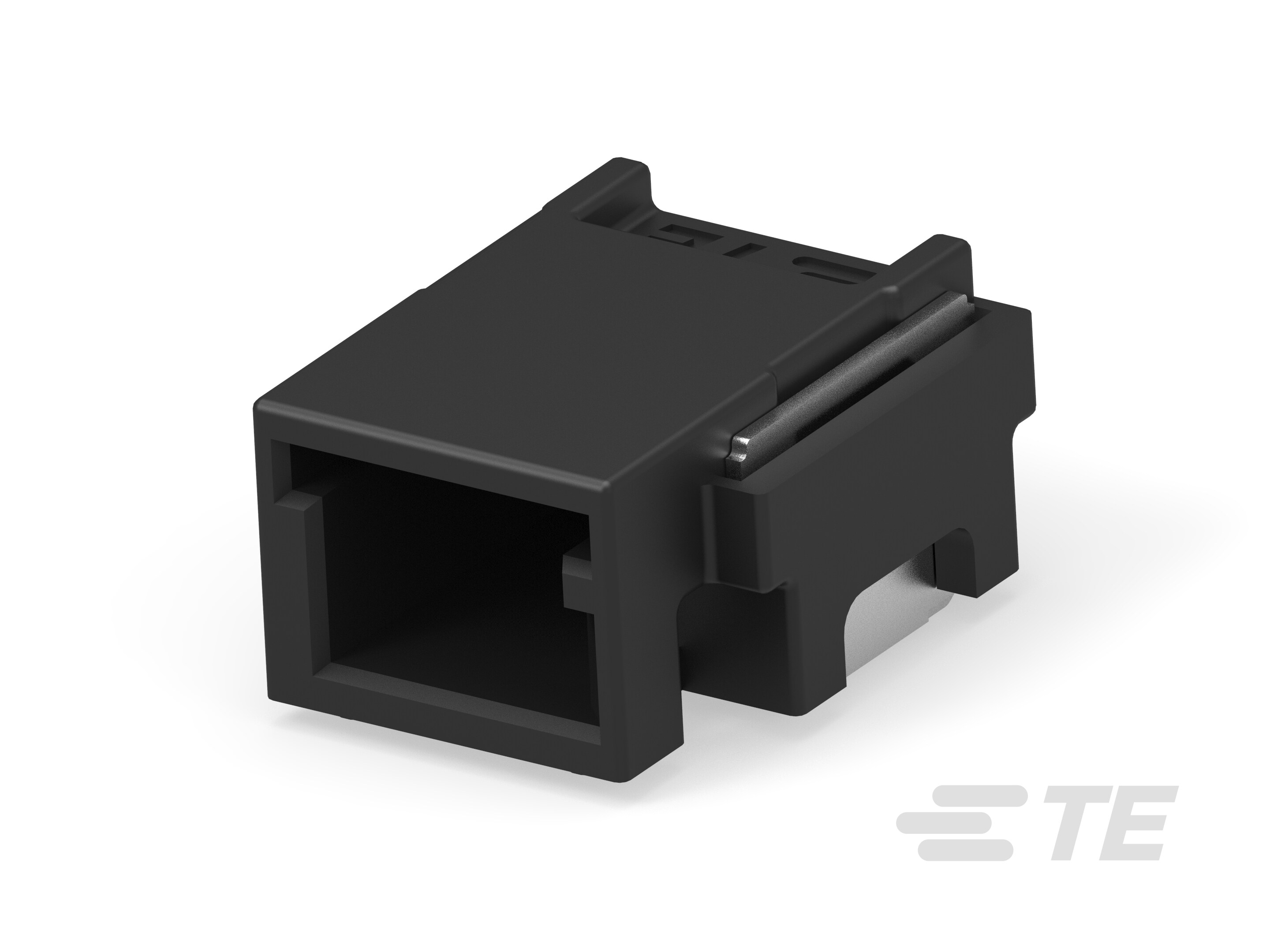 PicoMQS，2-22 位 HDR 组件，未密封-CAT-N56-PPHAU222