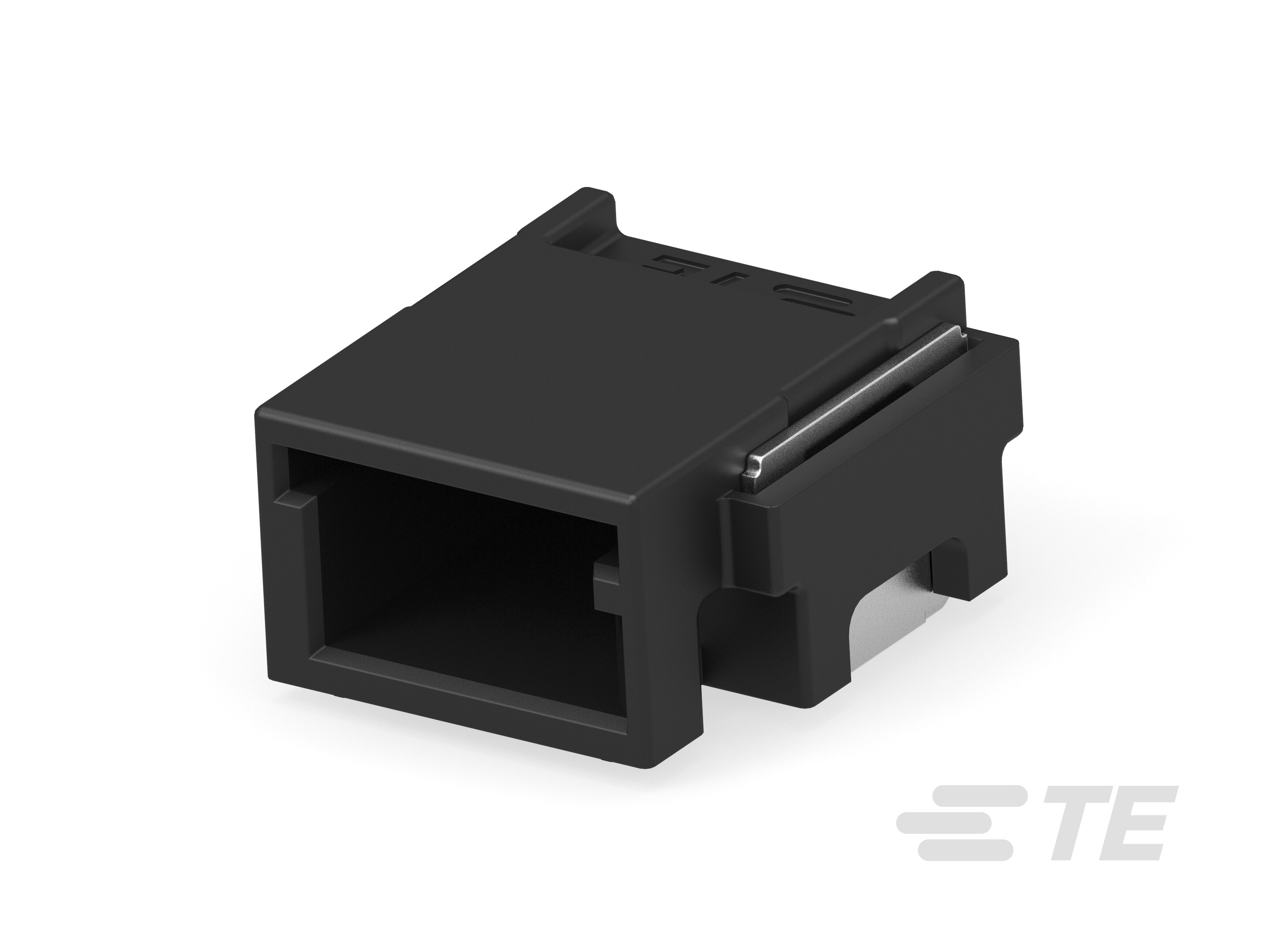 3POS,TAB0.5X0.4,HDR ASSY,90 DEG,COD A-2339203-3