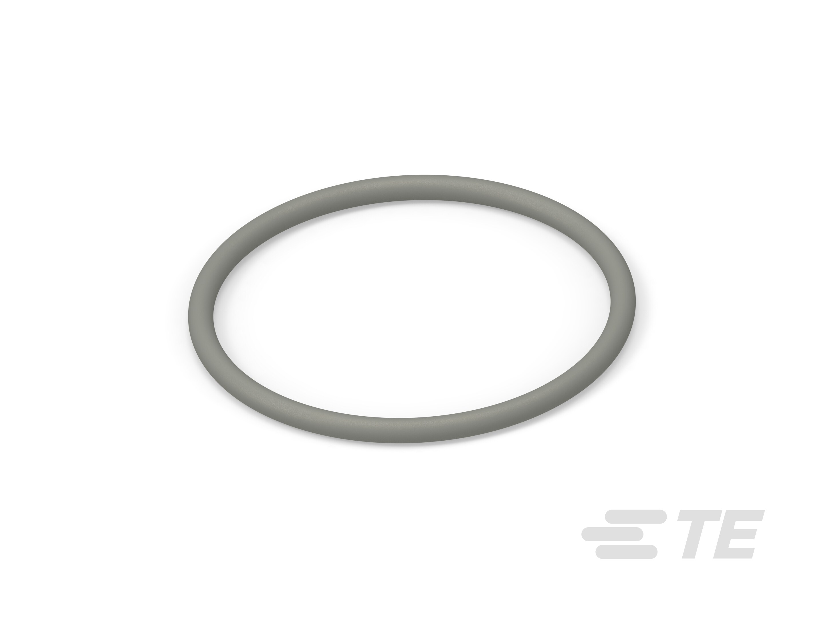 O-Ring SNG 38999 Shell 8, 10pk-2430094-1