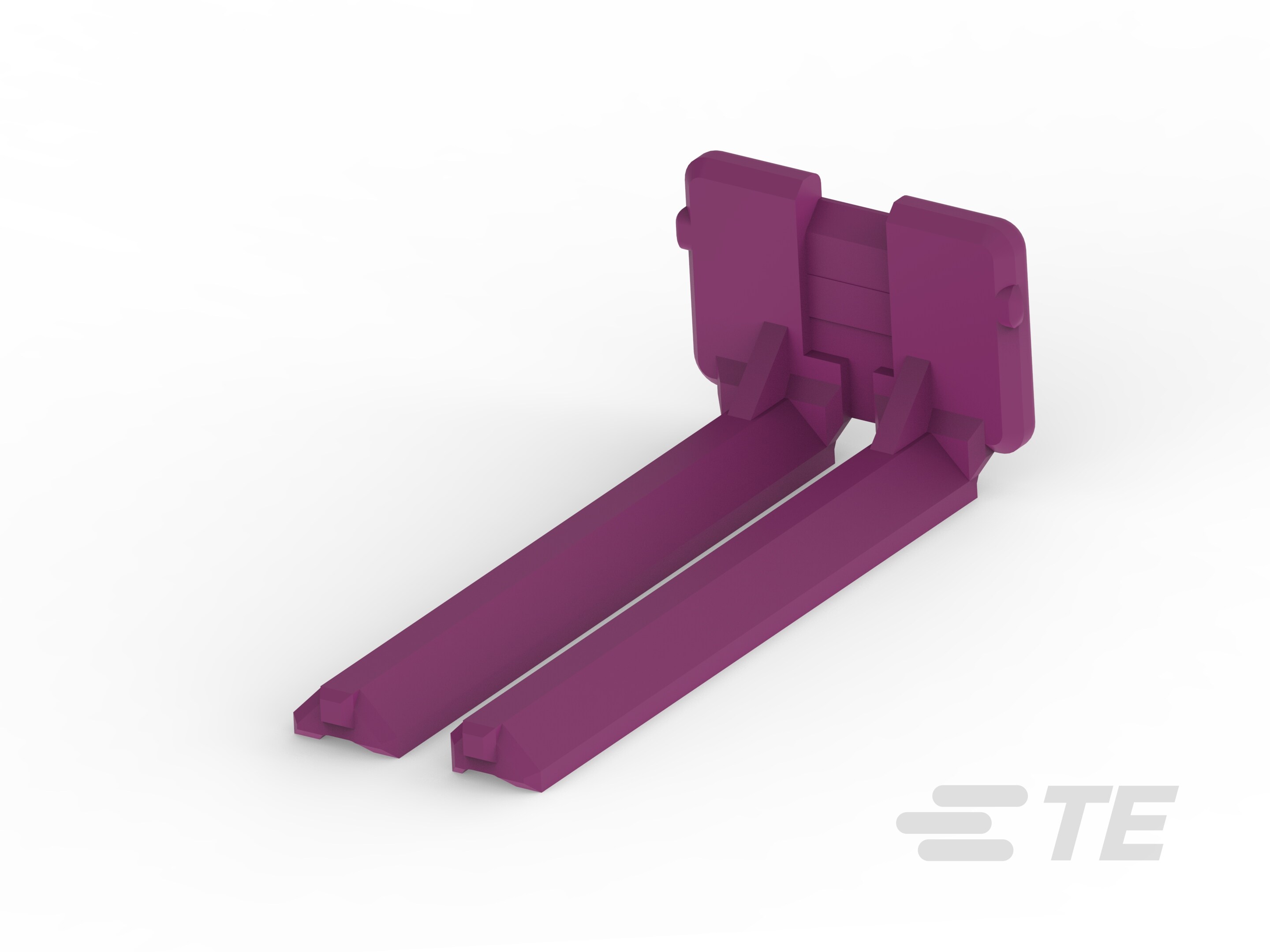 Unsealed Locks and Position Assurance-CAT-J96-ULPA