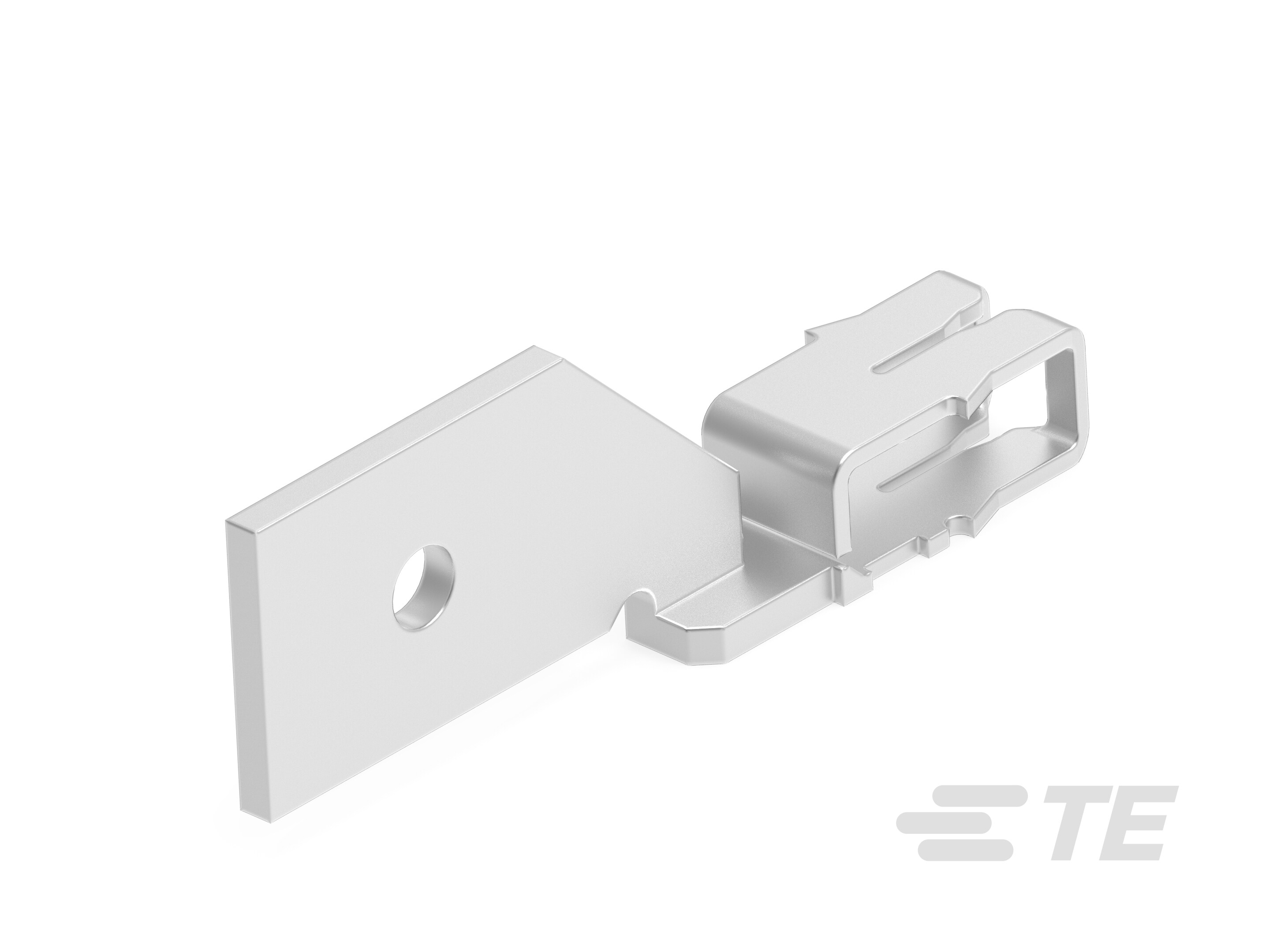 MAG-MATE W/250 CONN TAB TPBR-2825663-3