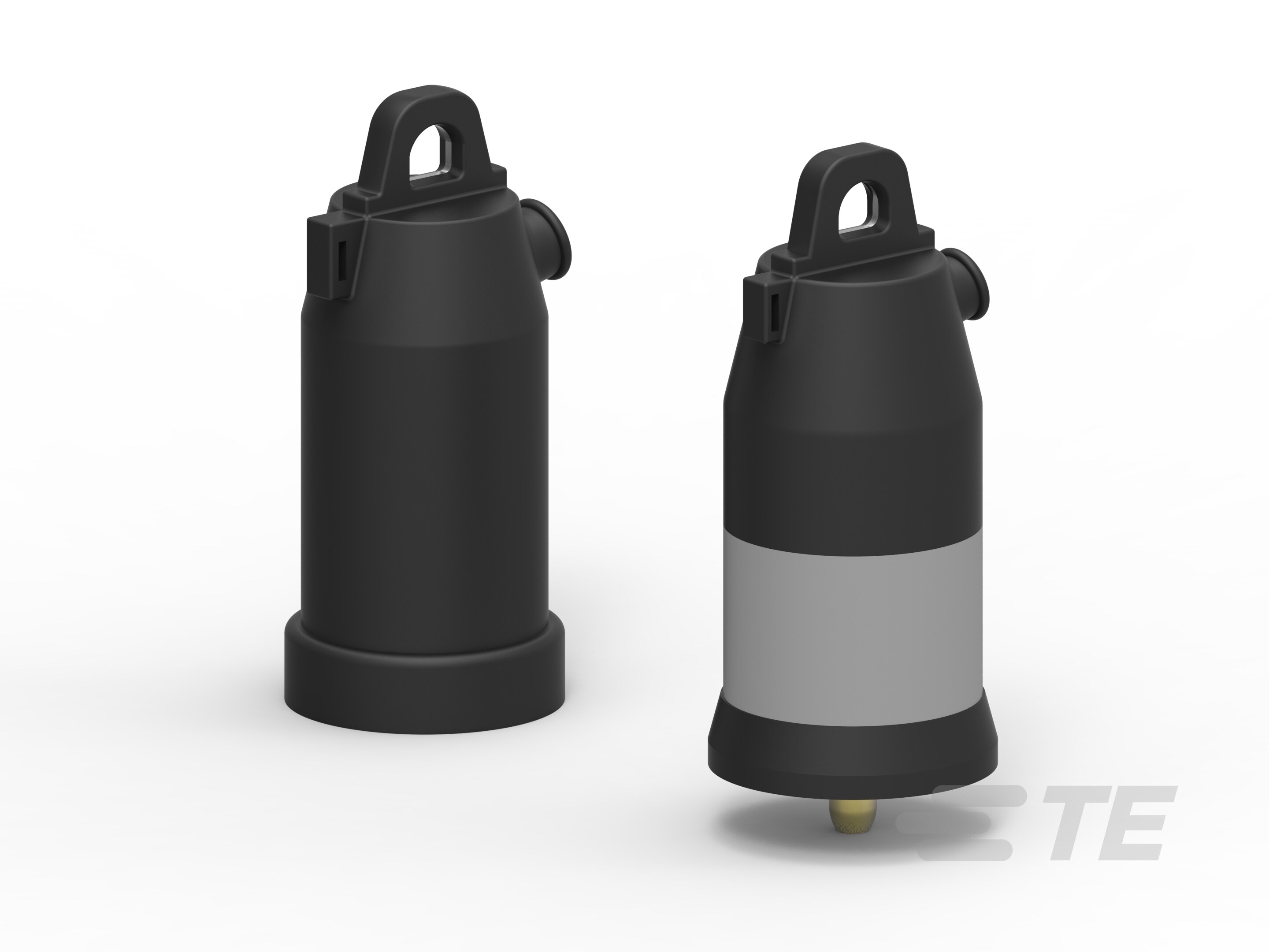 Loadbreak 200A Insulating Cap-CAT-ELB-IC