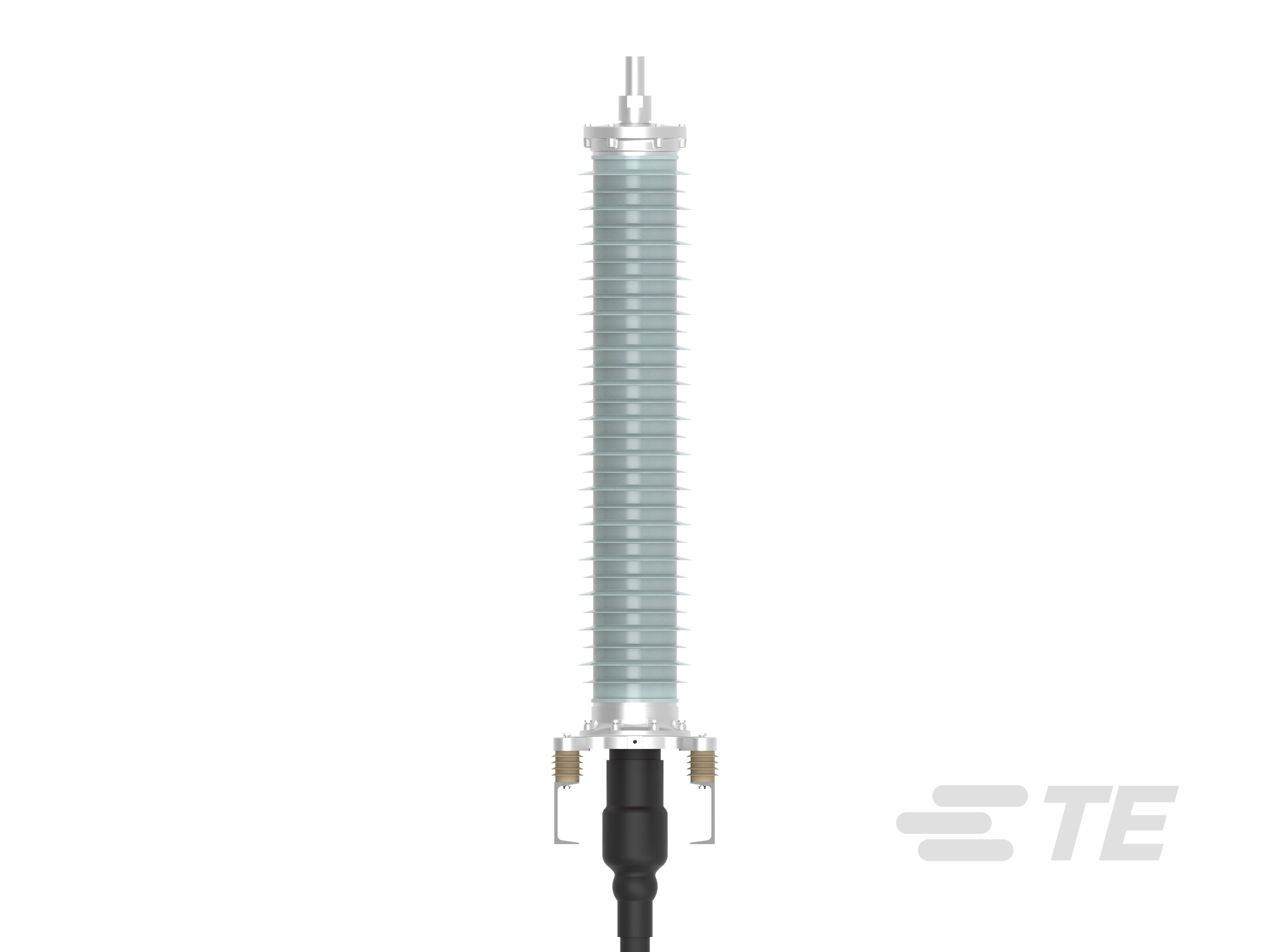 高压终端：户外、干式-CAT-OHVT-G