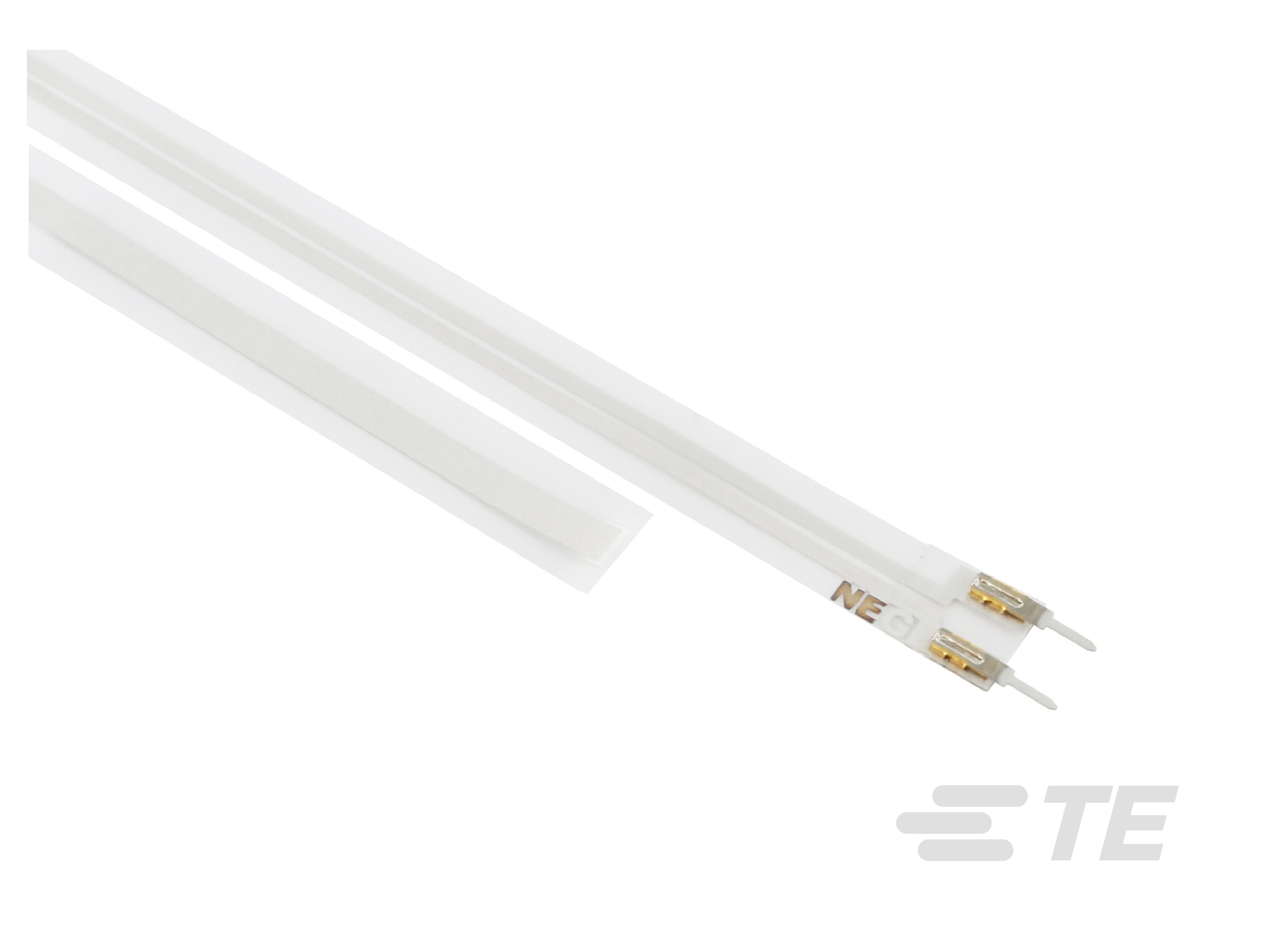 Sleep Tracking Sensor-10184000-01