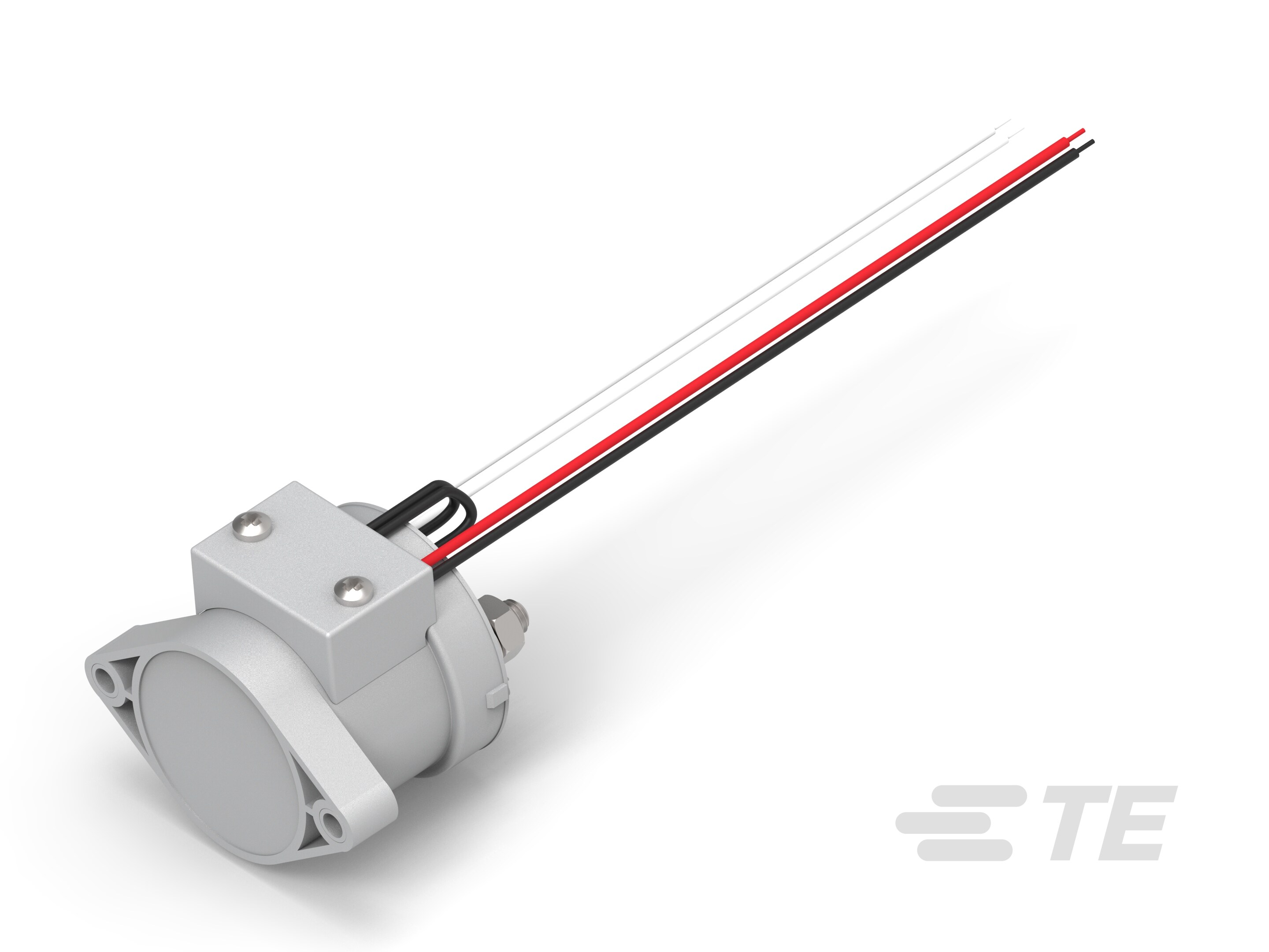 IHV200A1ANA-1-2071410-1