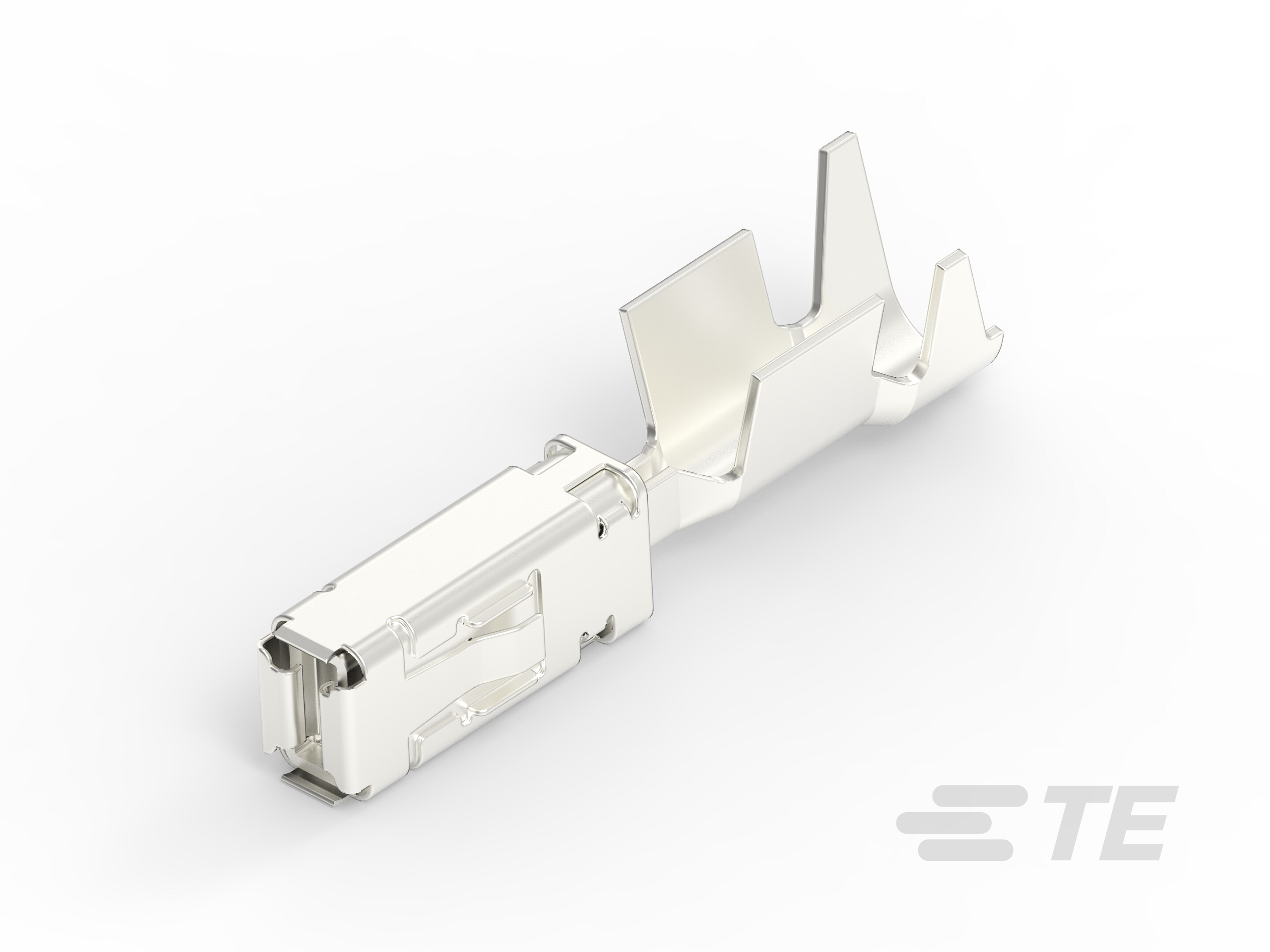 AMP MCP，SFC，母端-CAT-AM706-T273