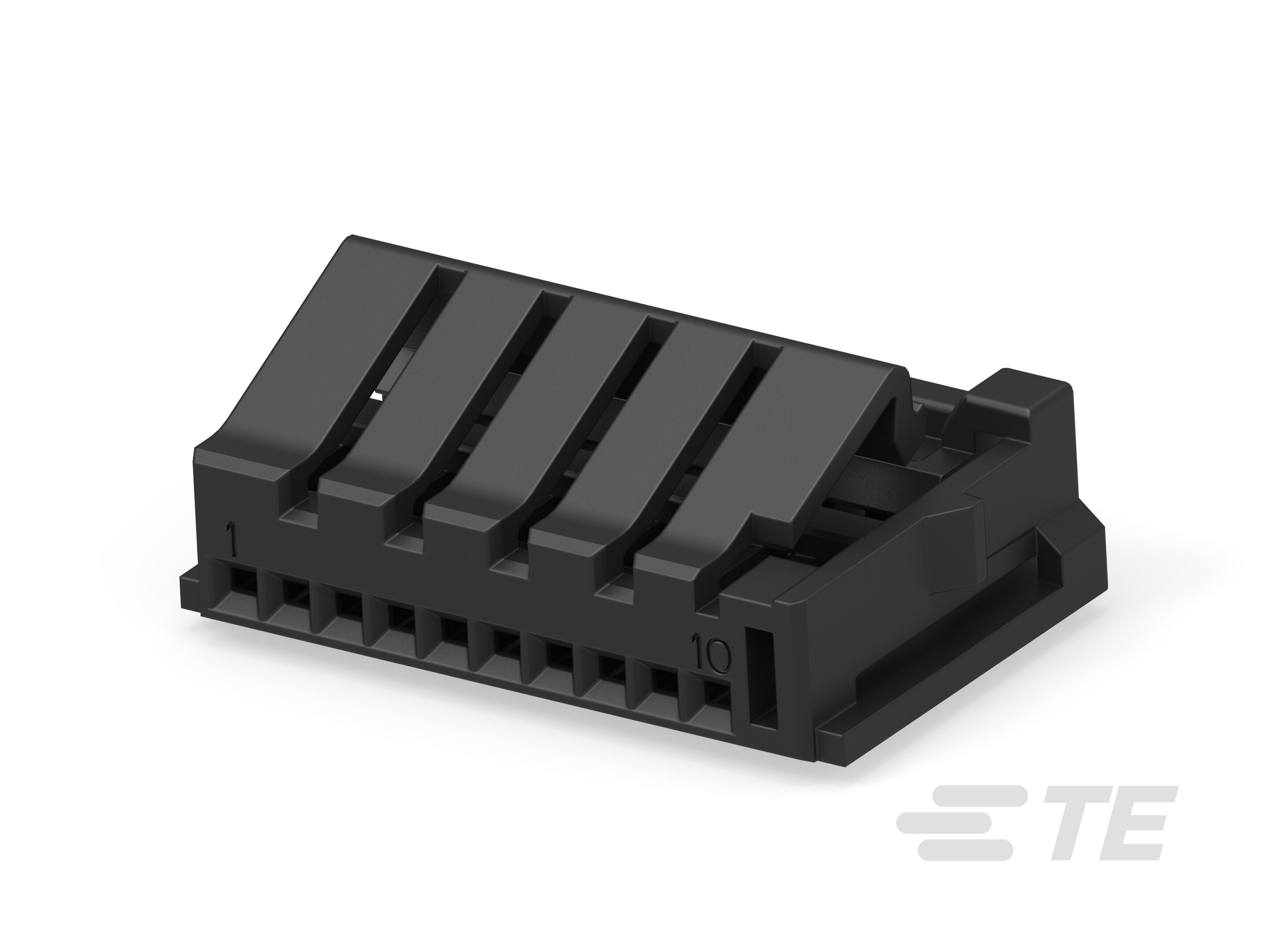 10POS,PICO MQS,REC HSG,UNSLD,COD A-1-2332190-1