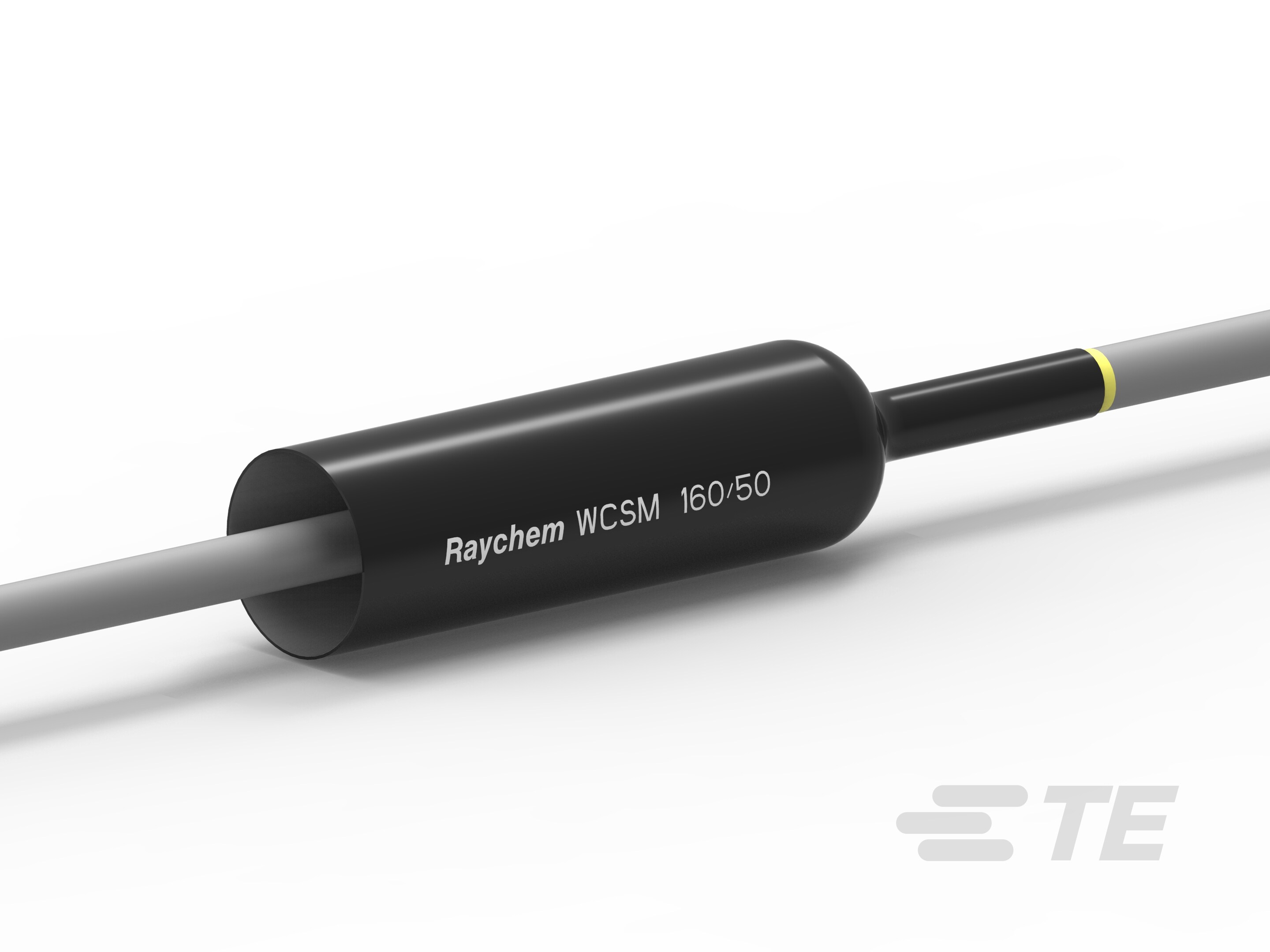 厚壁热缩管-CAT-WCSM