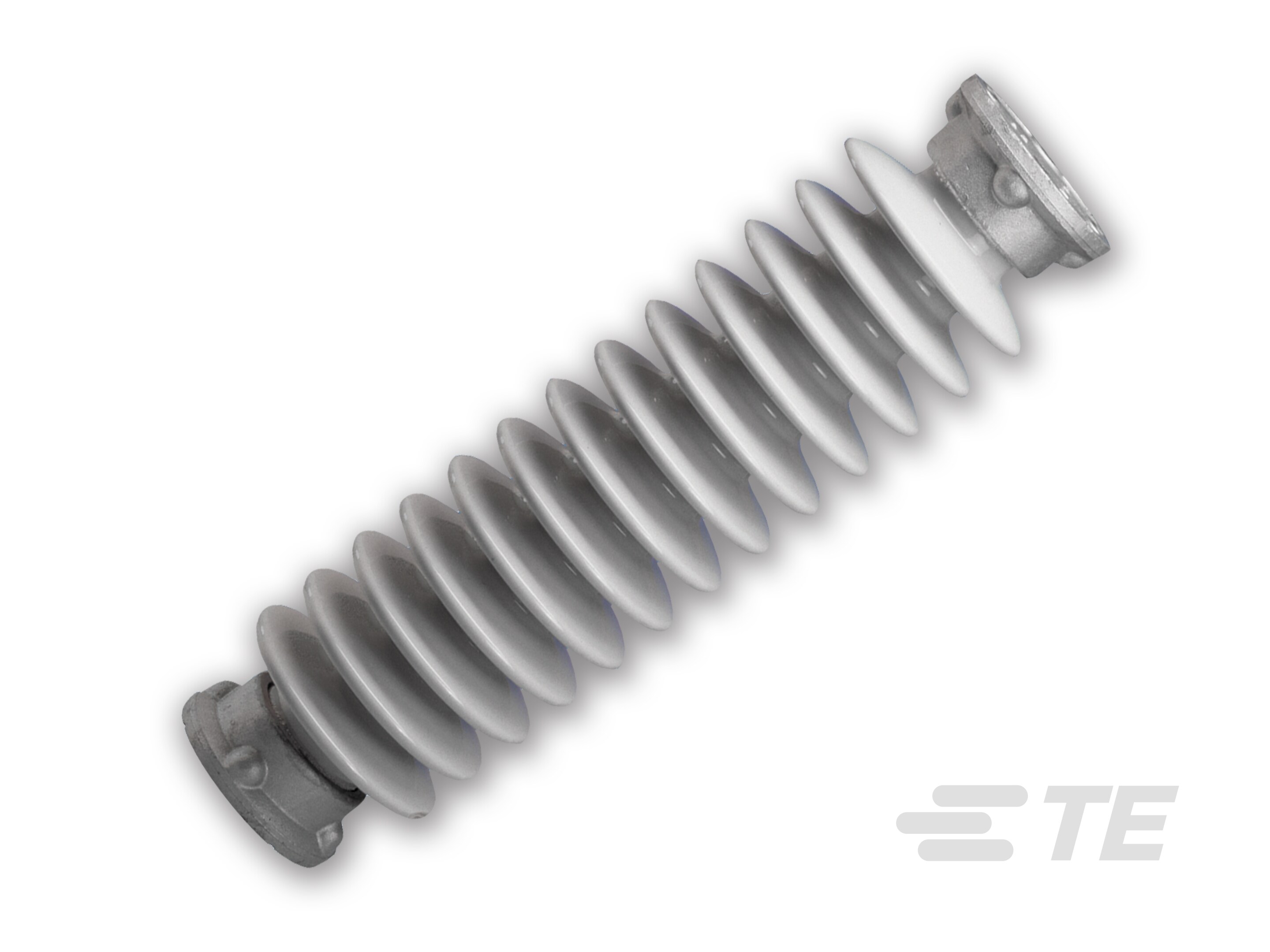 SP-TR205PG-F94049-000