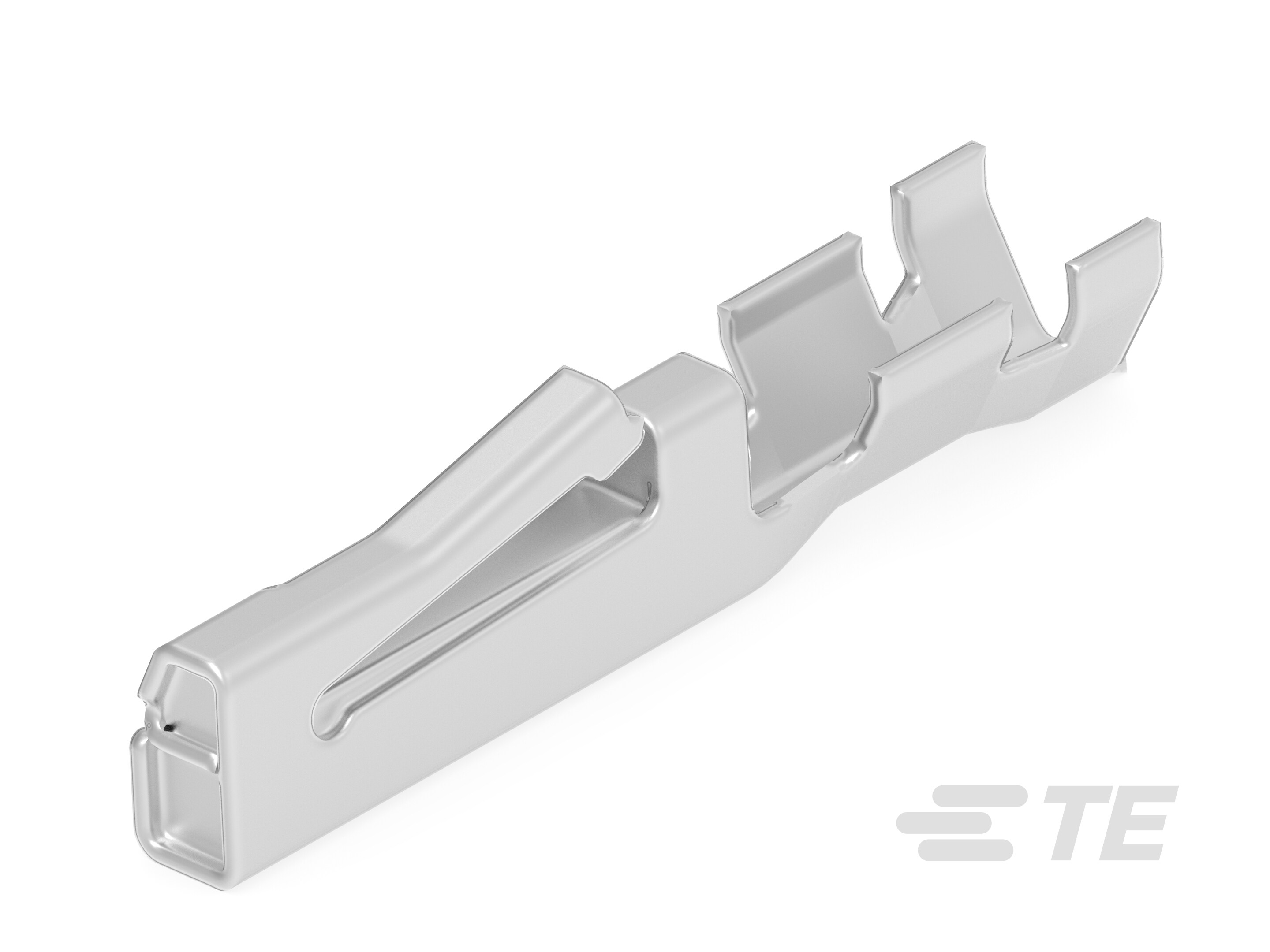 PICO MQS,TERMINAL-2-2287720-1