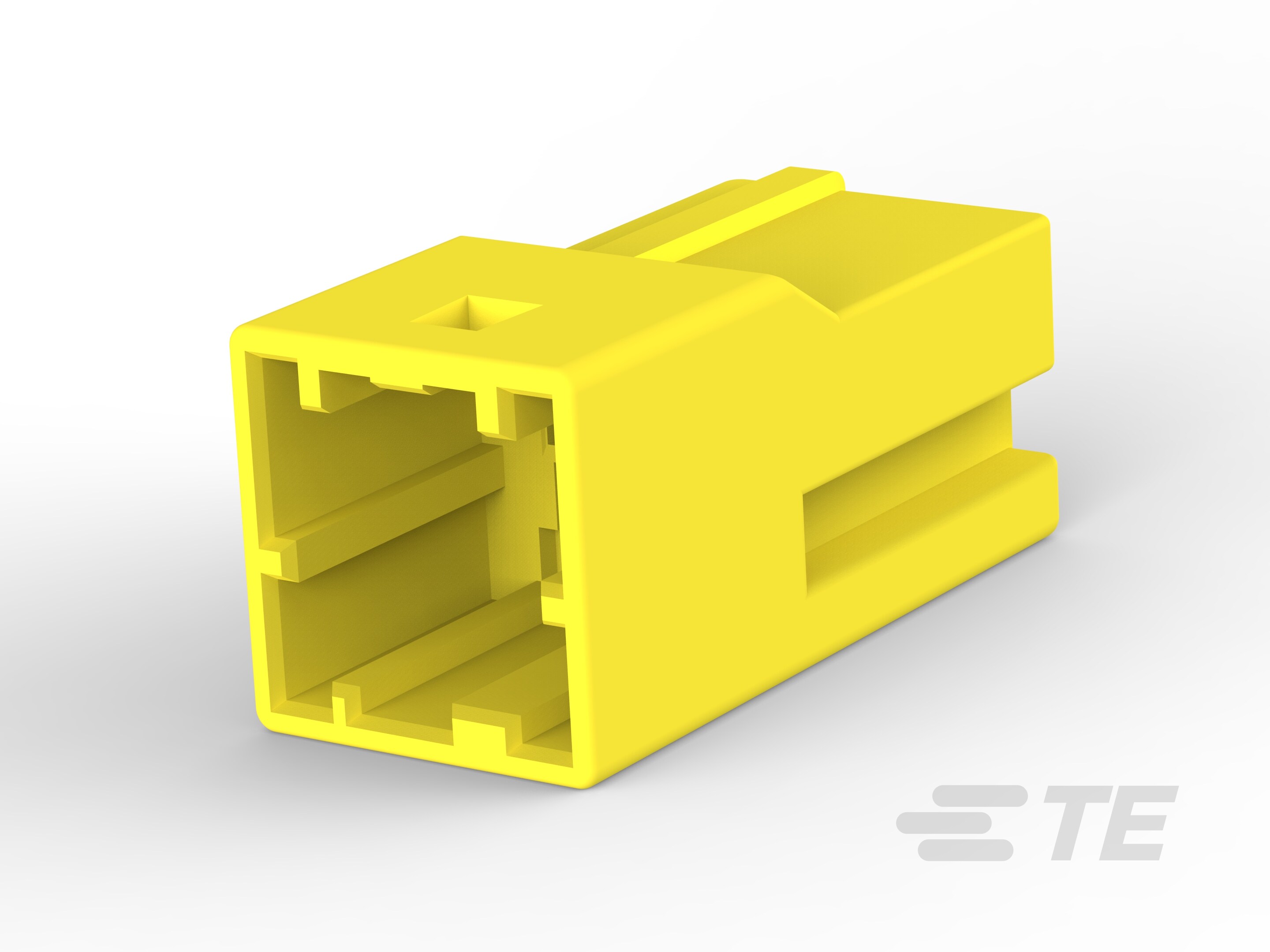 STD 温度 SIG Grace Inertia 帽-CAT-G7534A-C1701