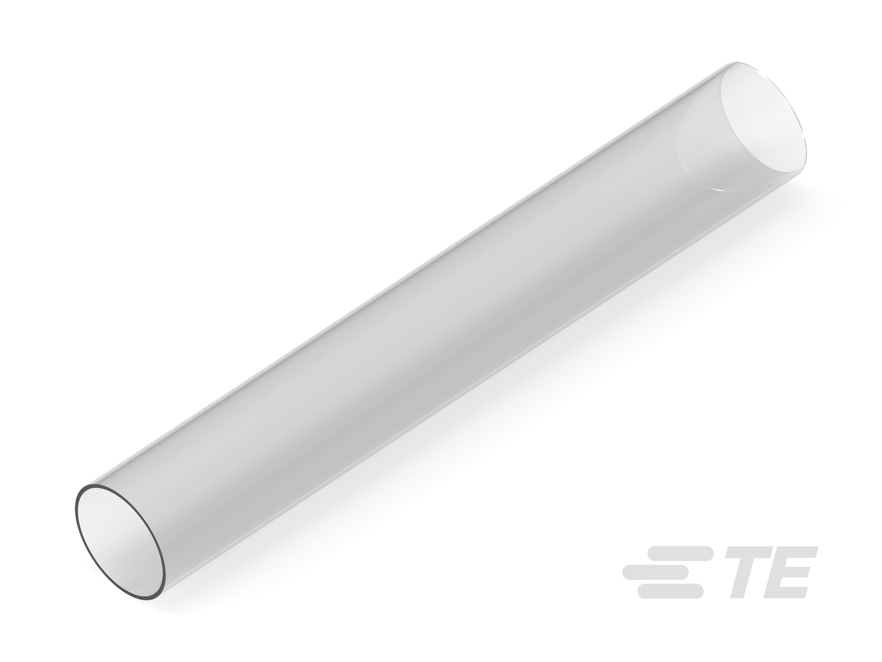 ATUM-6/2-X-SP-3000814006