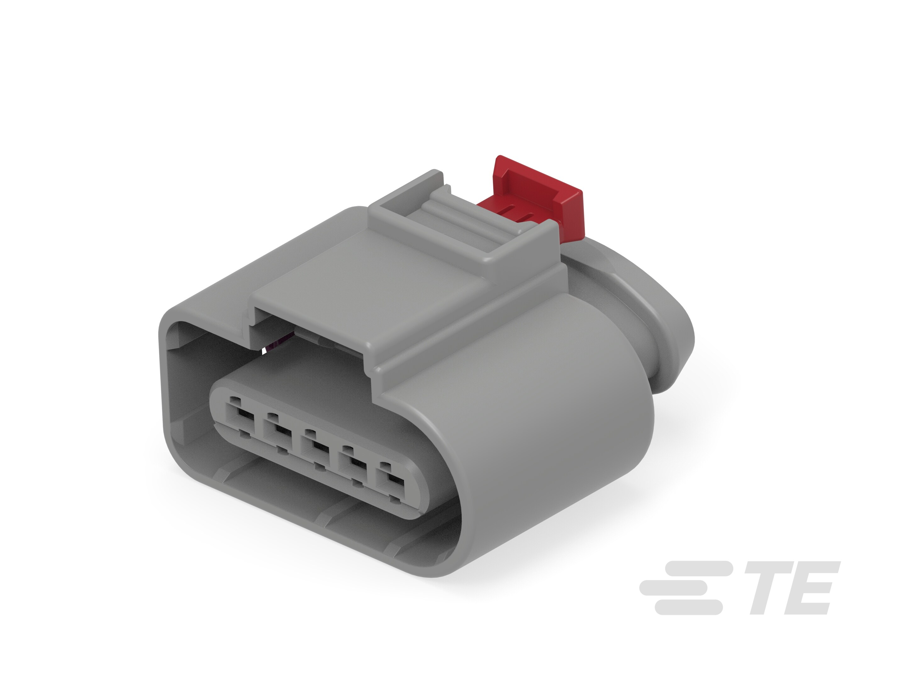 5POS,AMP MCP1.5K,REC. HSG-6-2278090-1