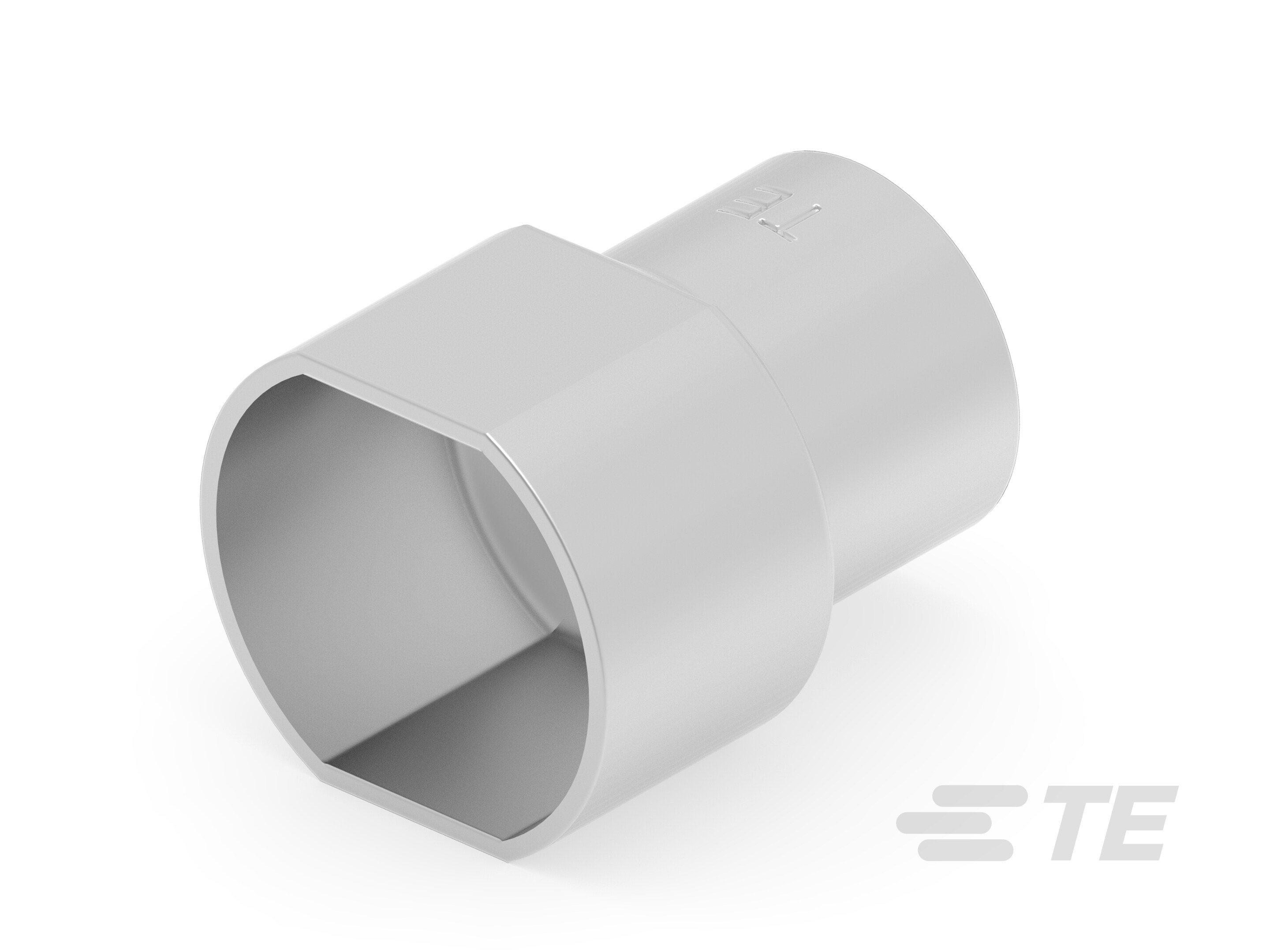 DT 高速连接器屏蔽层-CAT-AI5-DHCS