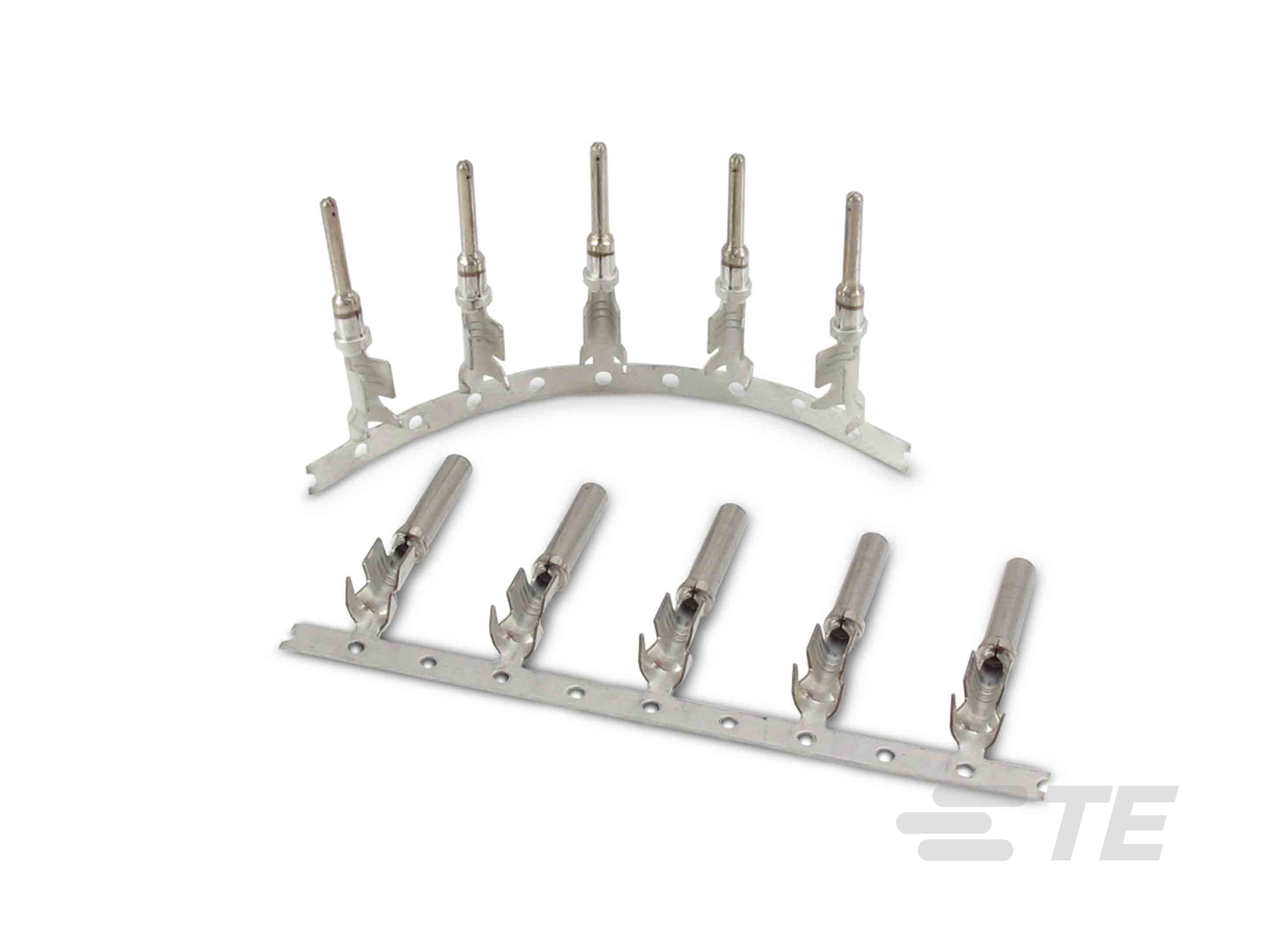 端子：16 号，13A-CAT-AM7801-T273