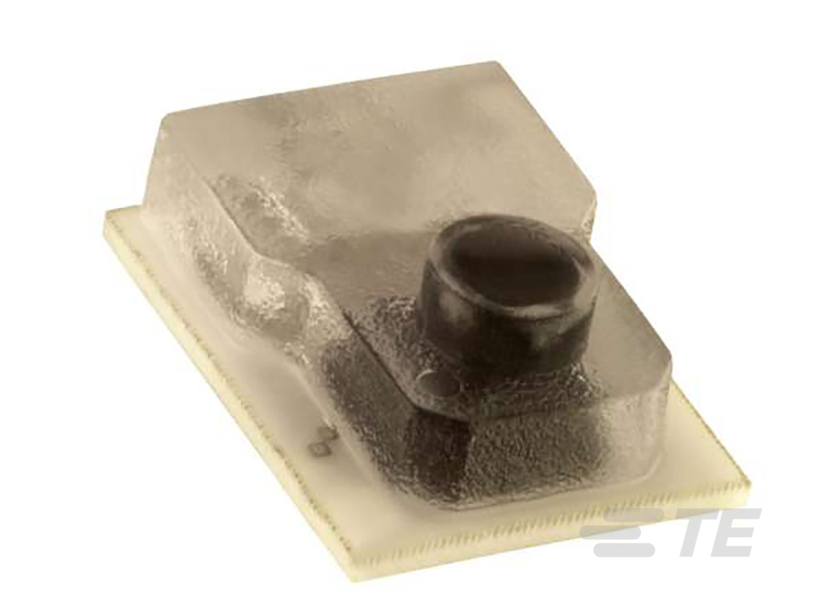 符合AAMI标准的一次性压力传感器-CAT-BLPS0030