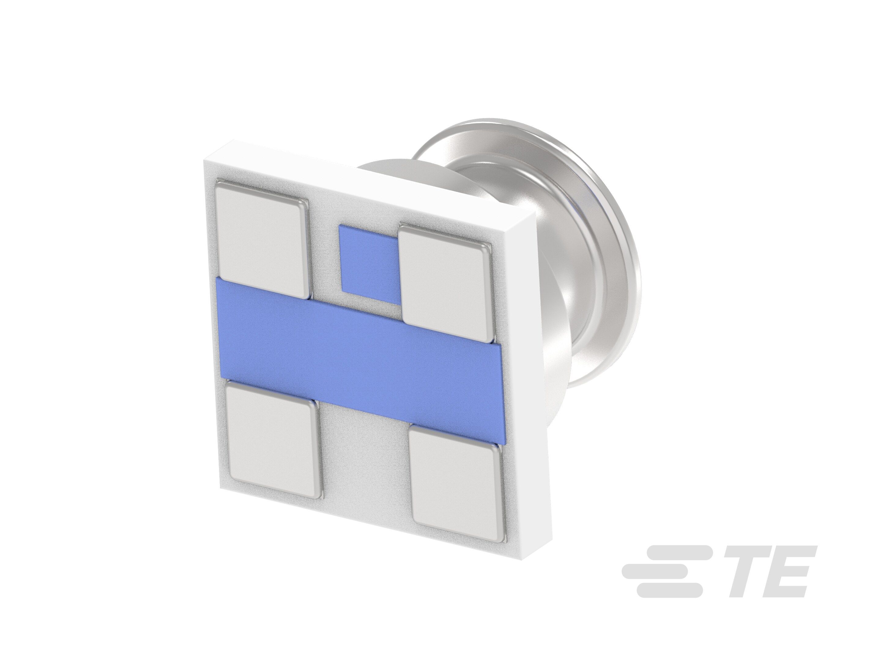 紧凑型防水压力传感器-CAT-BLPS0059