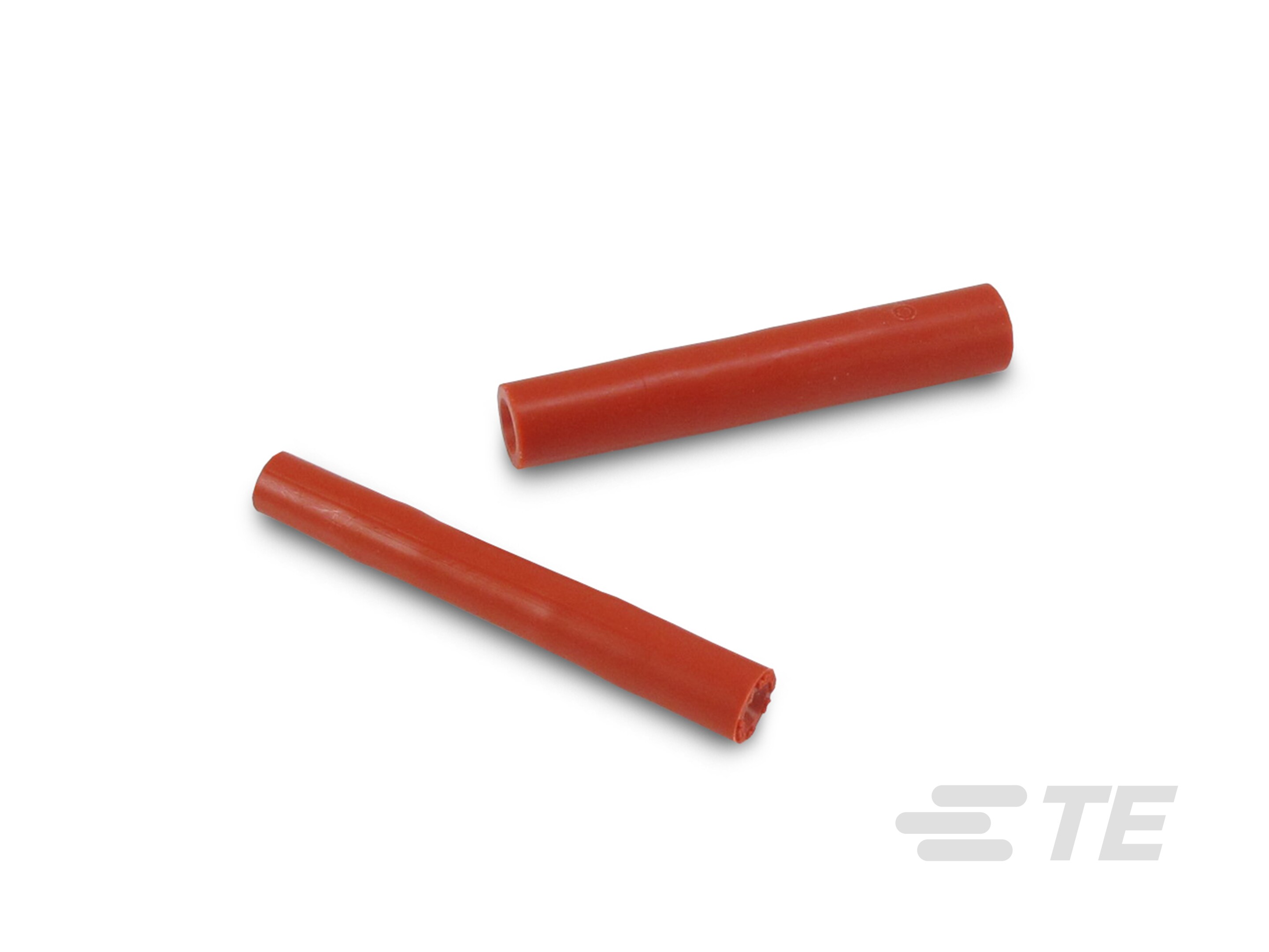 DEUTSCH Jiffy Splice-CAT-D489-J562