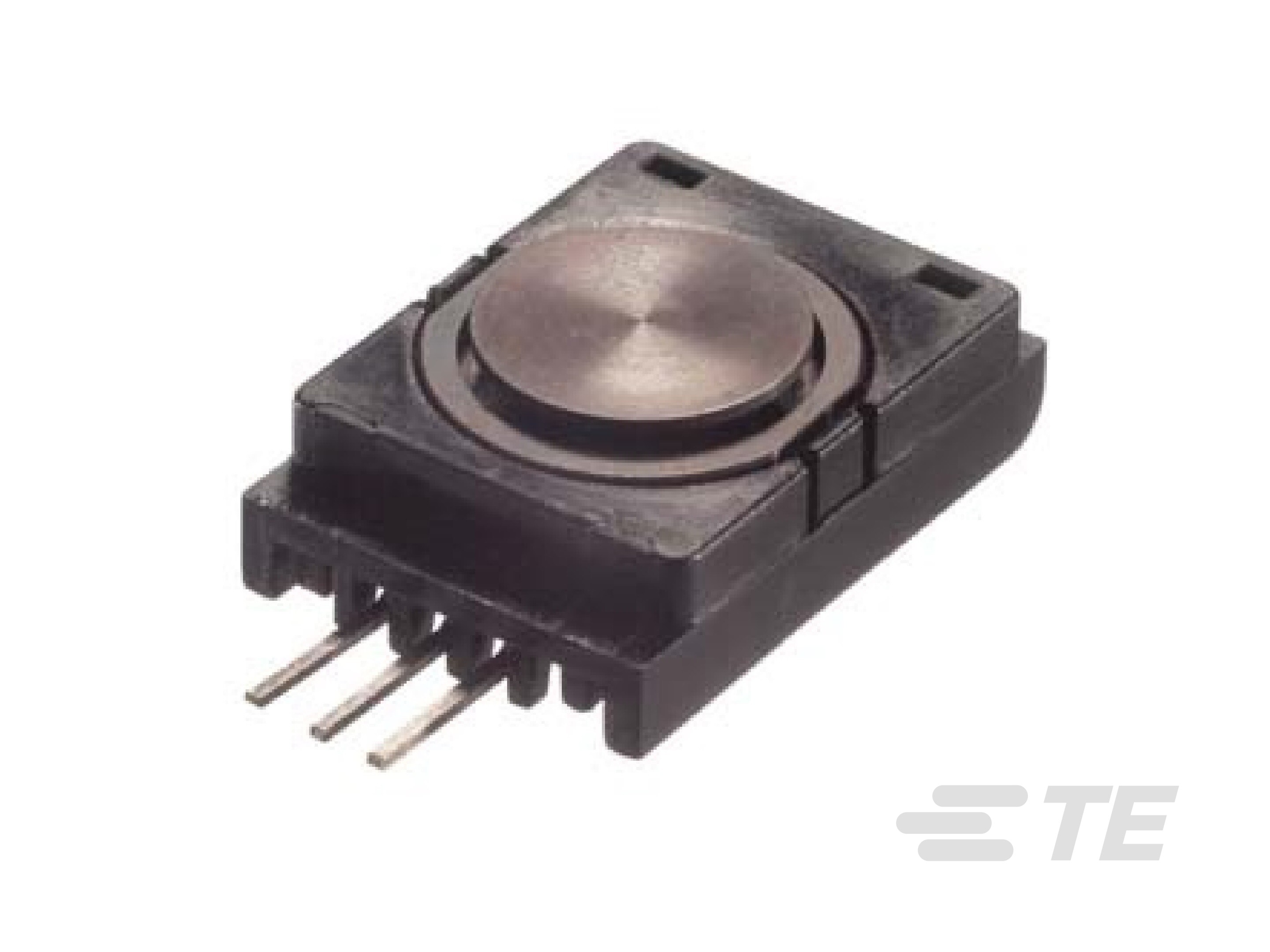 Compression Load Cell - 0.5-4.5V-CAT-FSE0004