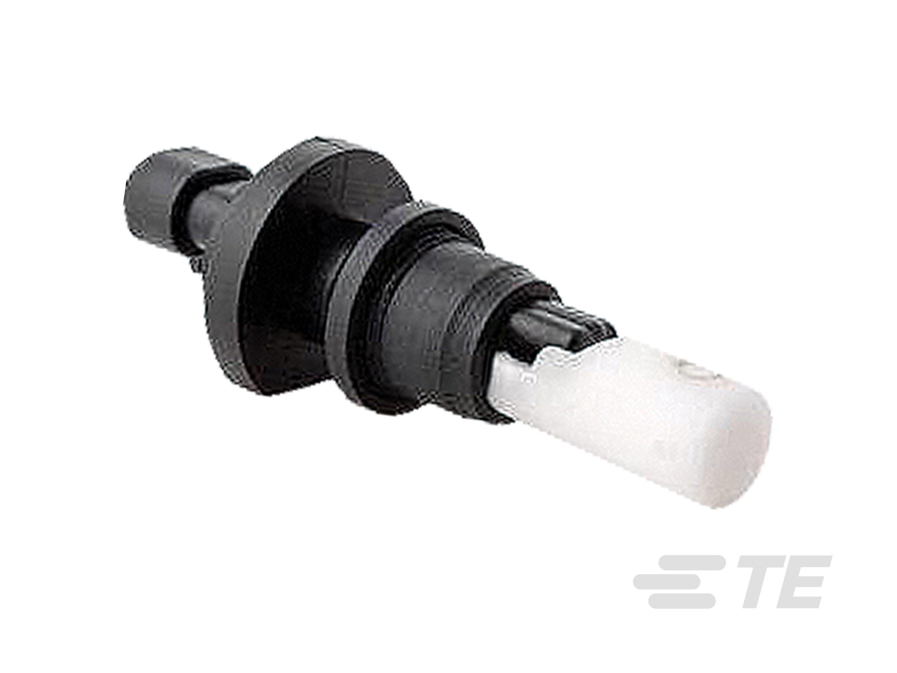 水平紧凑型液位开关-CAT-LLS0027