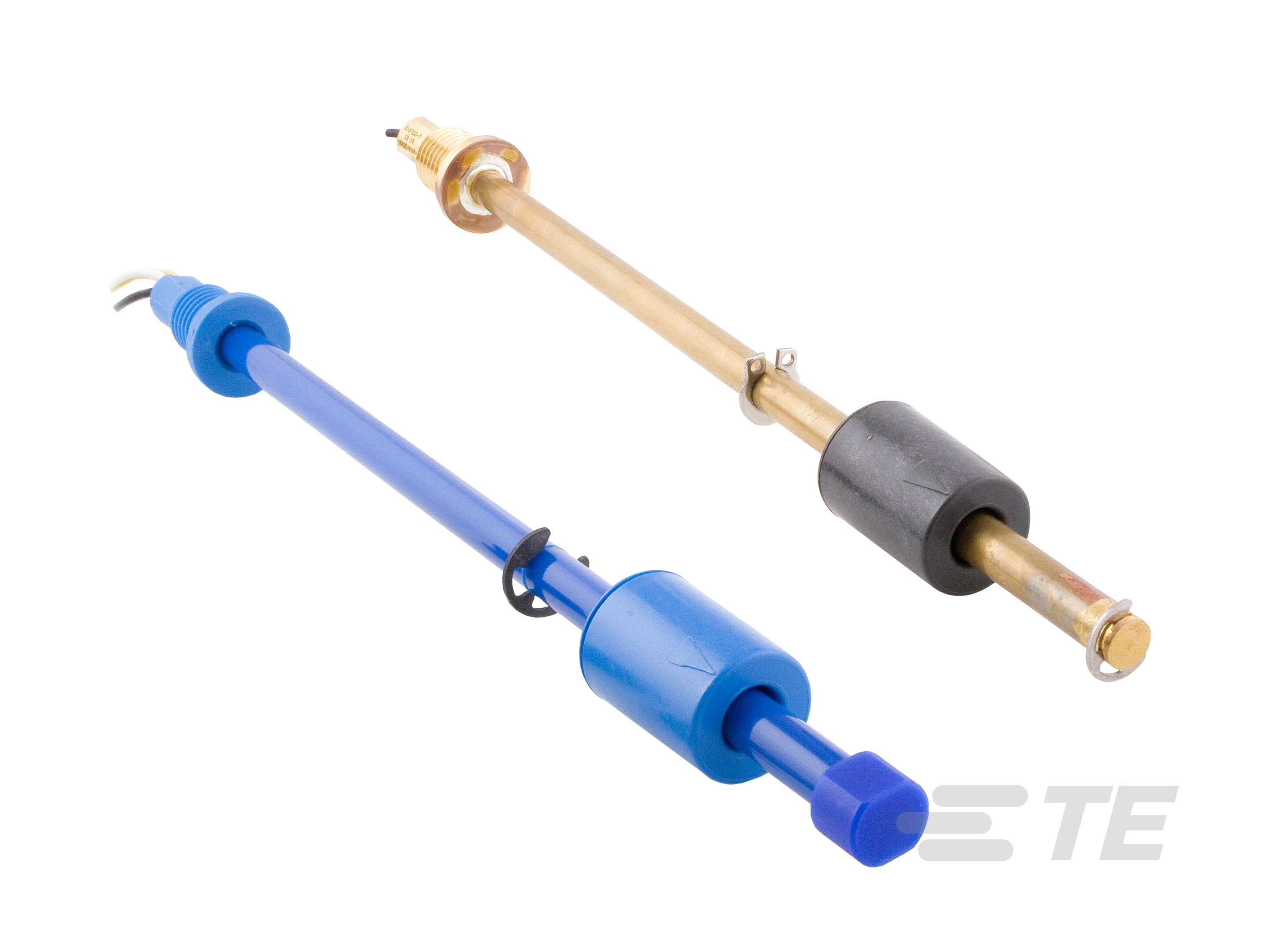 扩展垂直液位开关-CAT-LLS0064