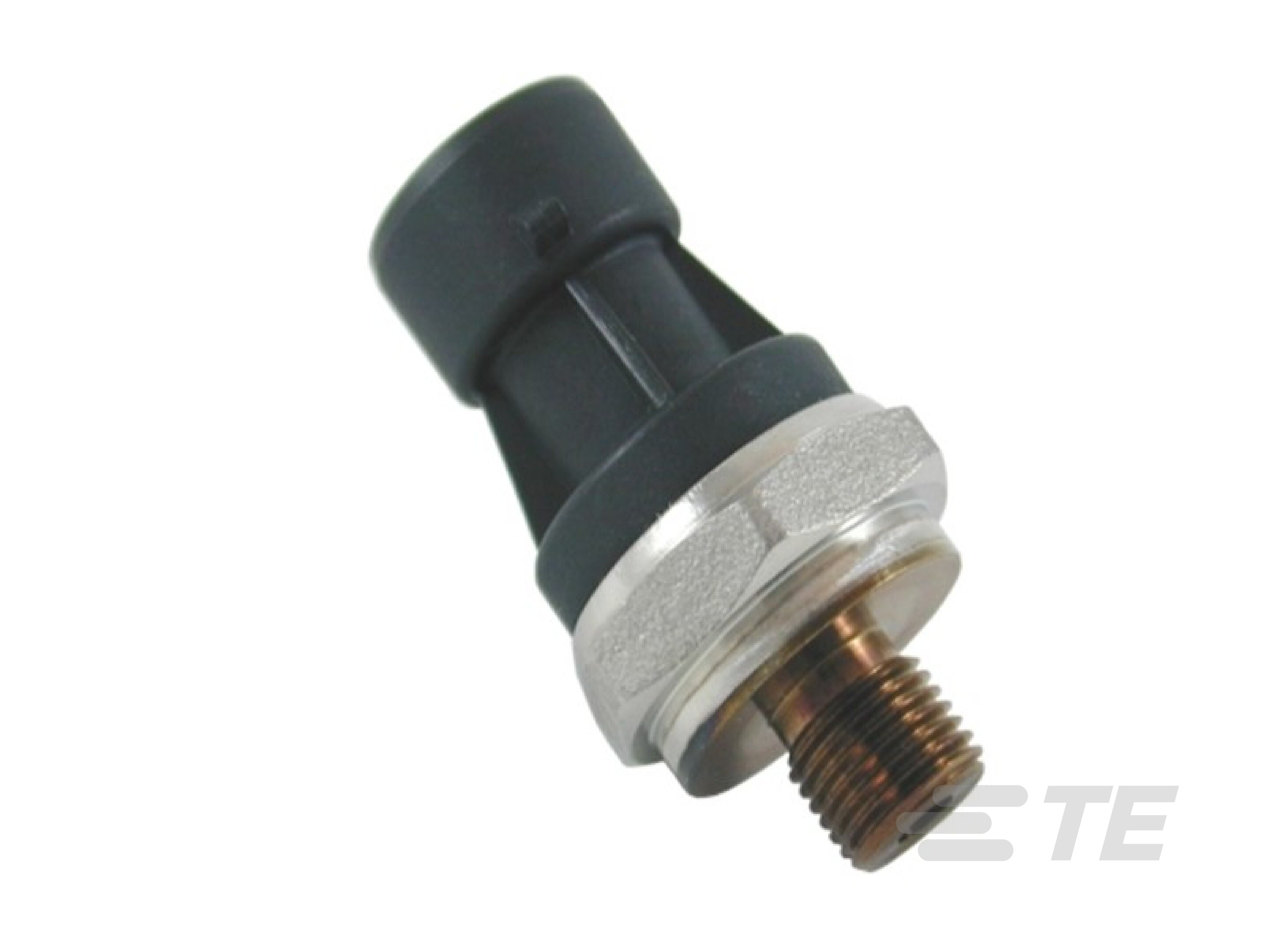 17-4 PH不锈钢工业压力换能器-CAT-PTT0014