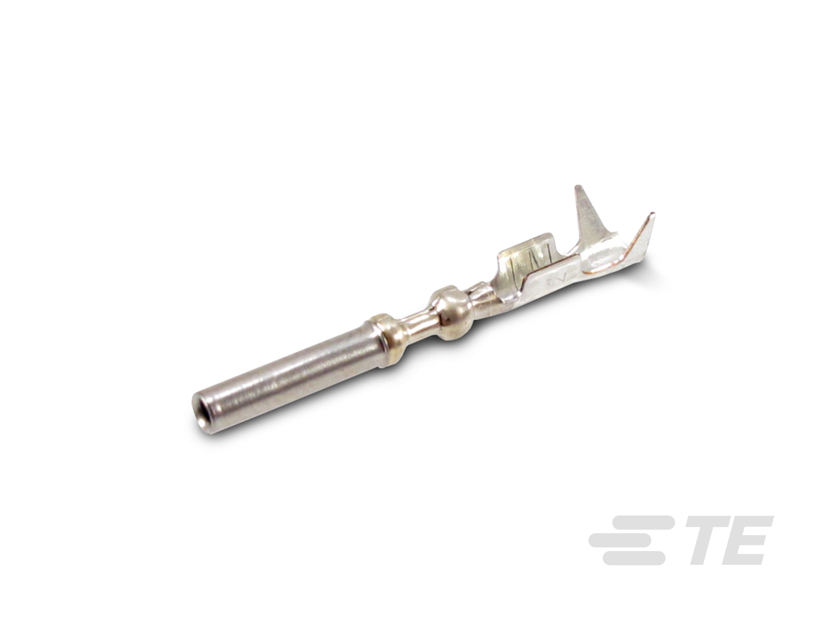 SUPERSEAL 1.0 连接器端子-CAT-SU763-T273