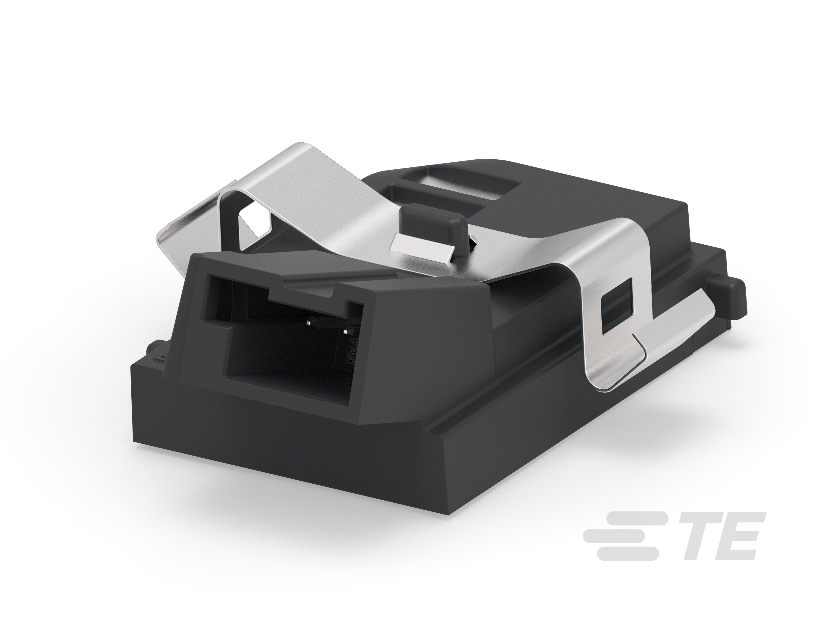 防雾/除雾传感器 (H2TD)-CAT-TRS0005