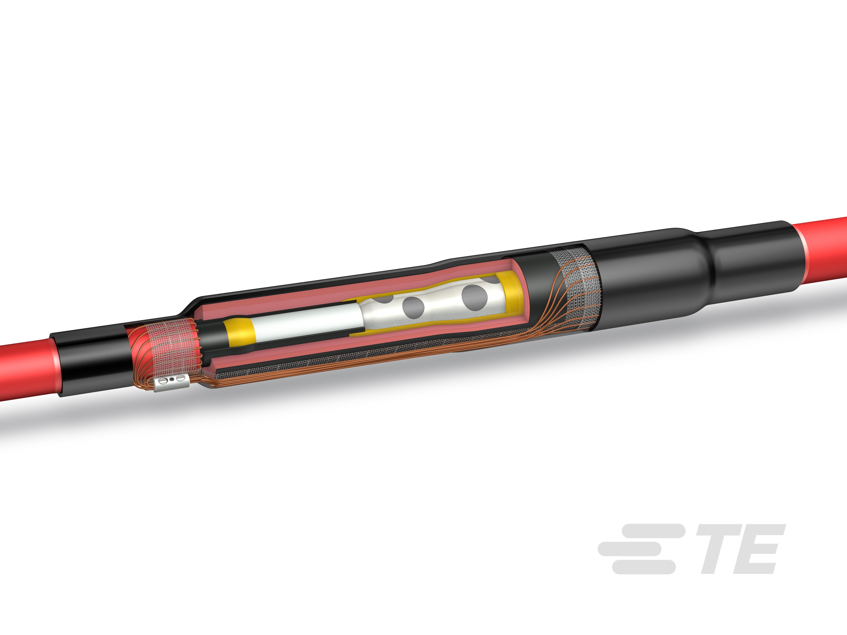 MXSU-T MV Size Transition Joints-CAT-MXSU-SZ-TRANS