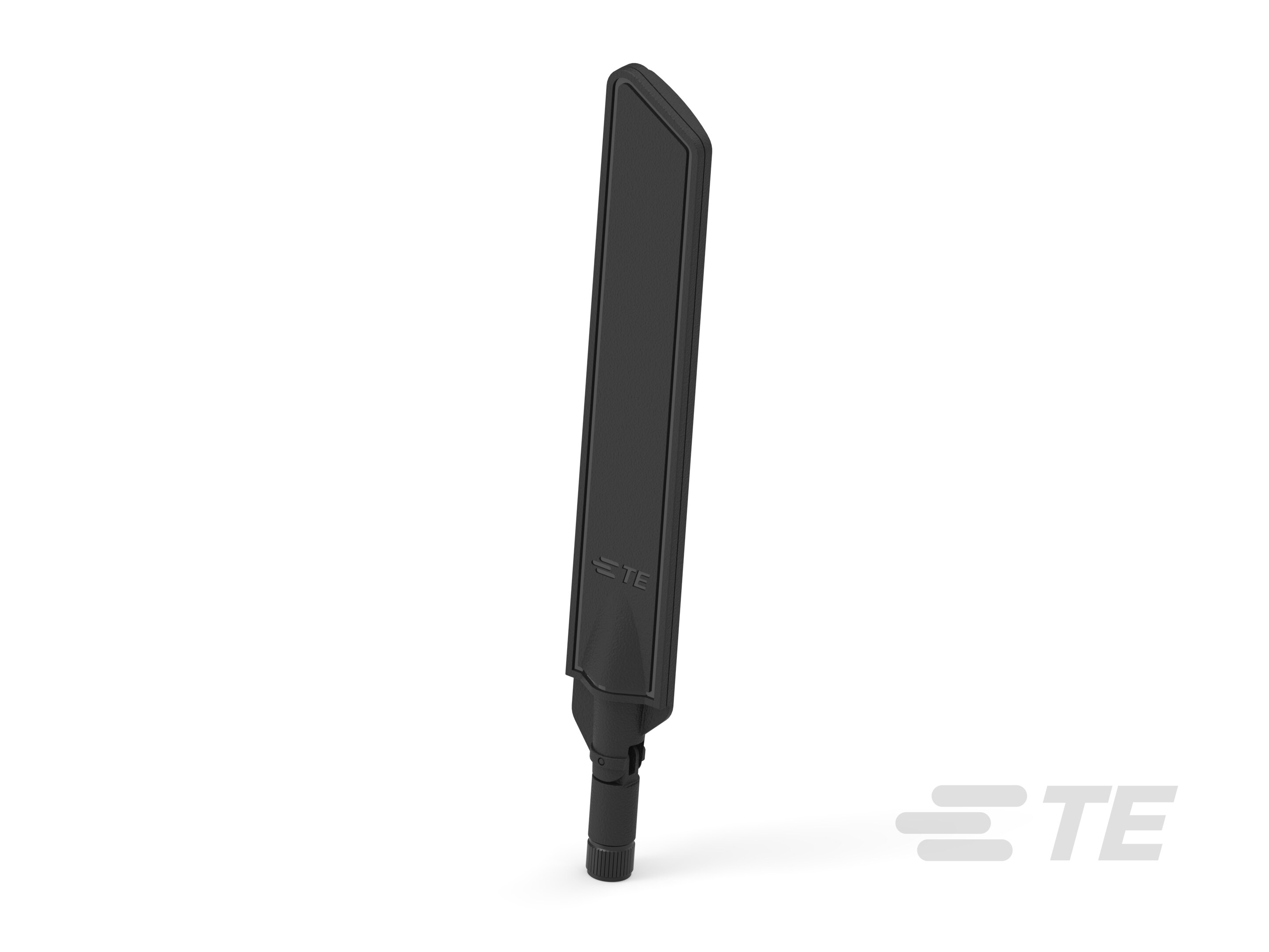 DIPOLE,SMAM,SWIVEL,617-7125MHz,INDOOR TE-DBA6171C1-BSMAM