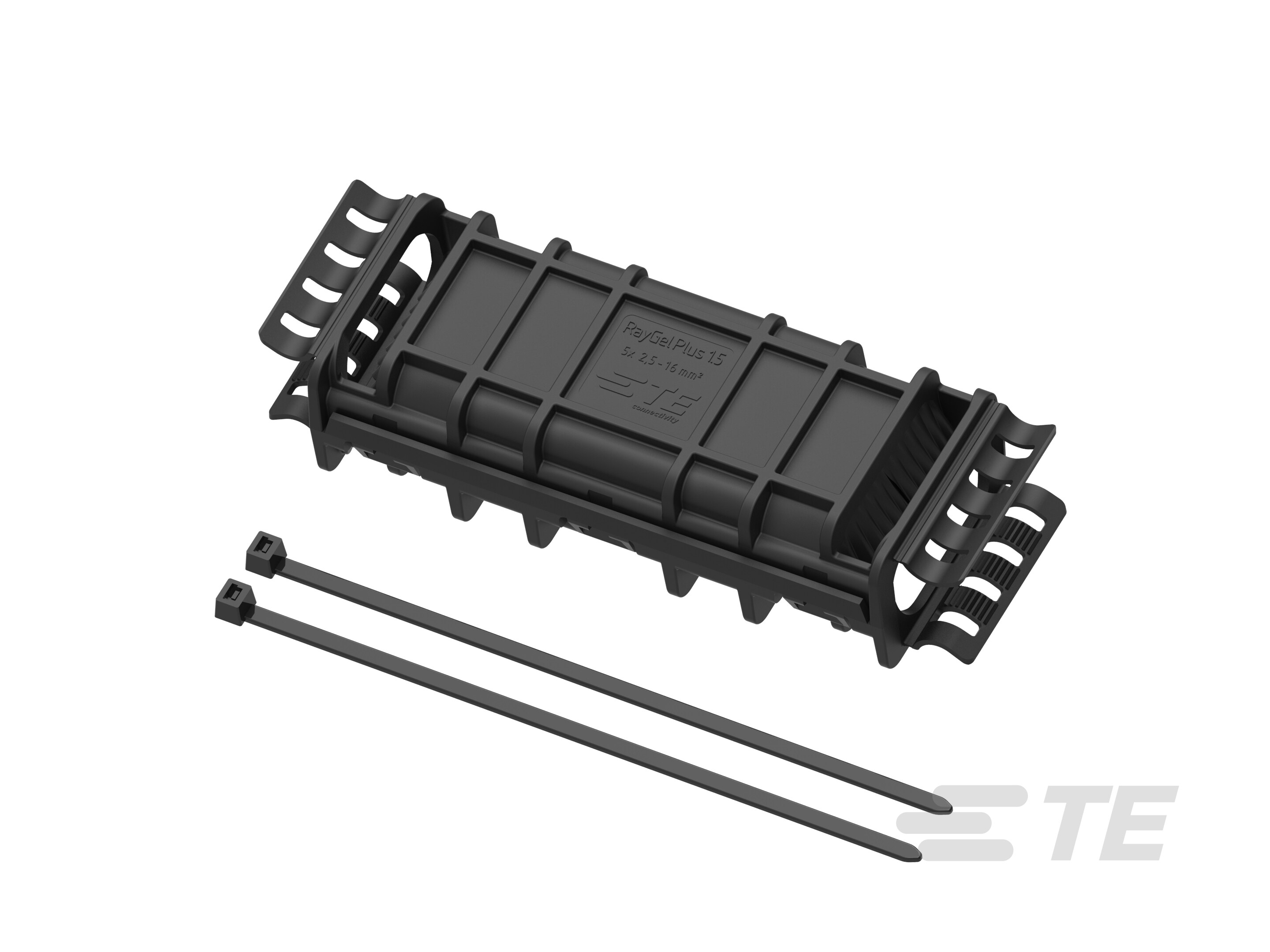 RAYGEL-PLUS-1.5-EH9930-000