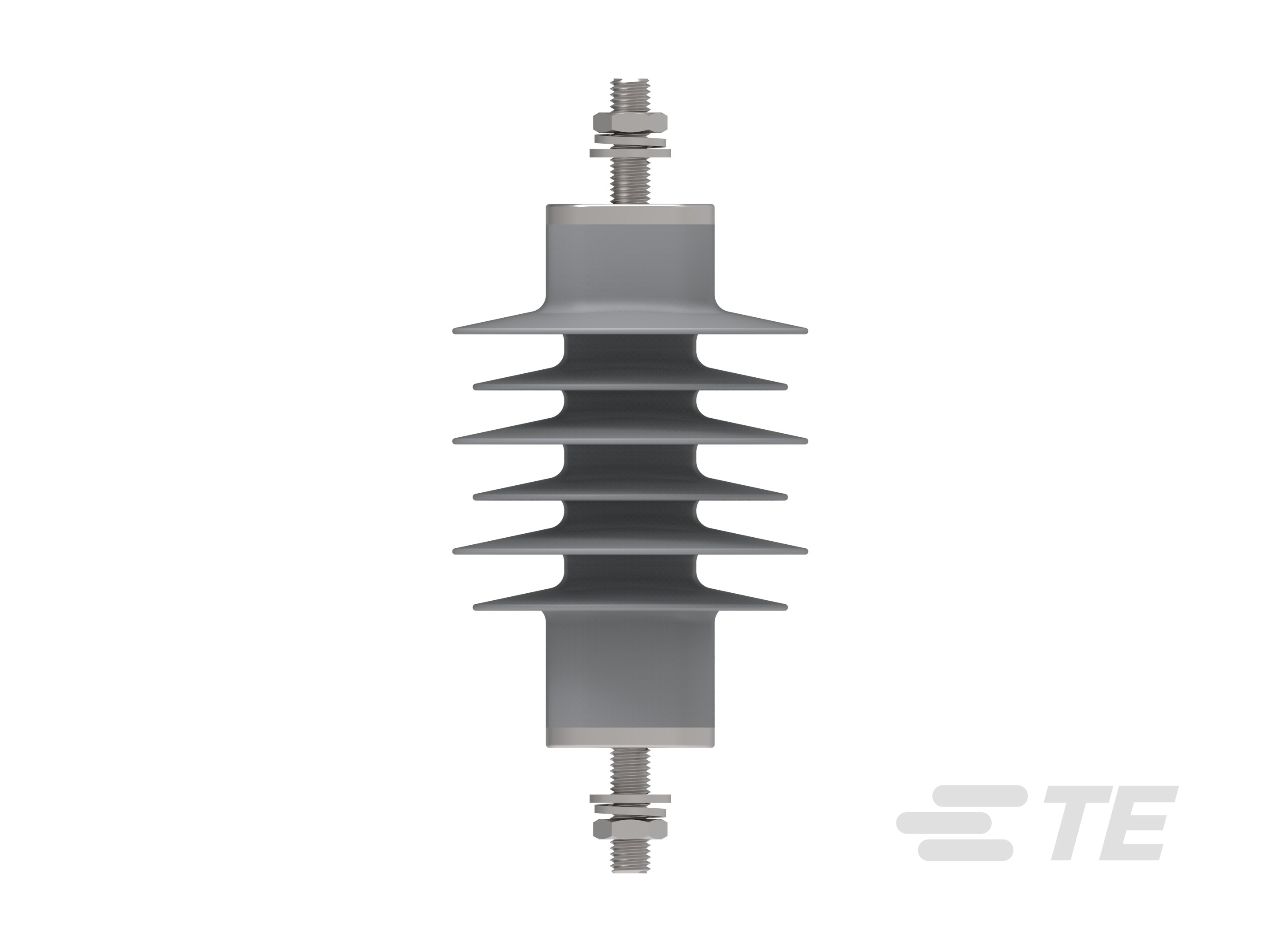 Polymeric Surge Arresters for Distribution Networks-CAT-DOV