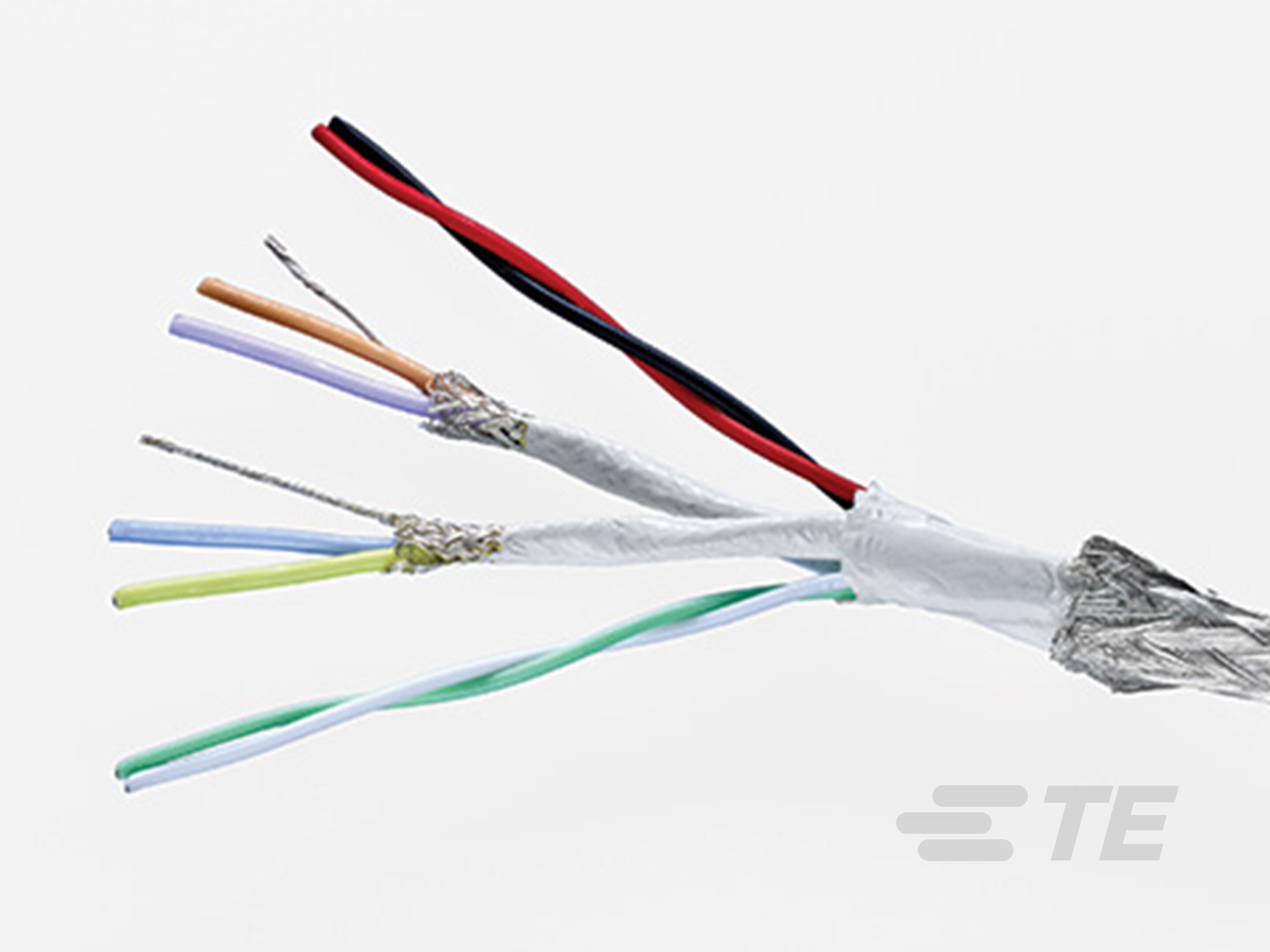 U31-26C493C124-0-EP5675-000